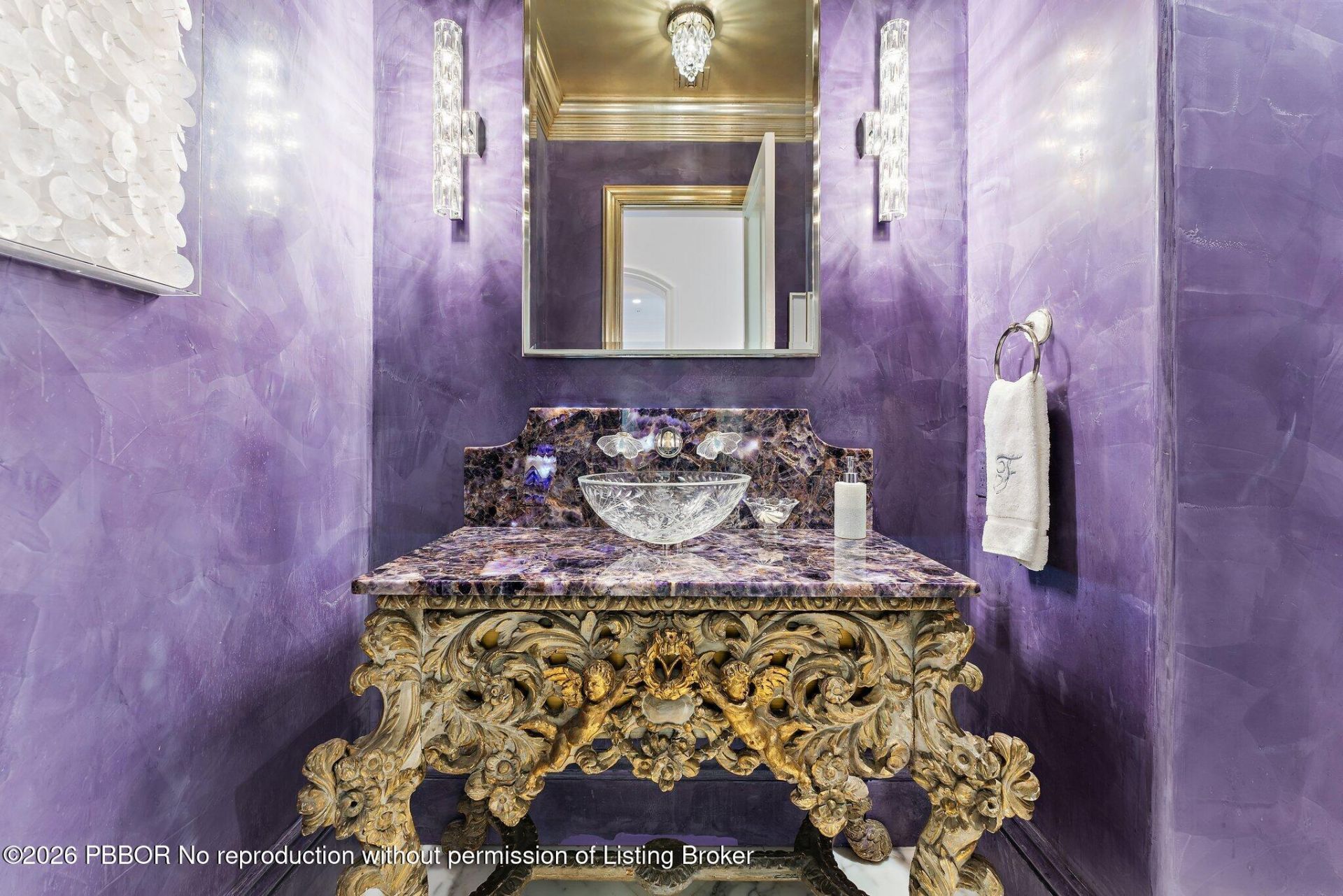 372 Regatta Drive, Jupiter, FL 33477 Photo