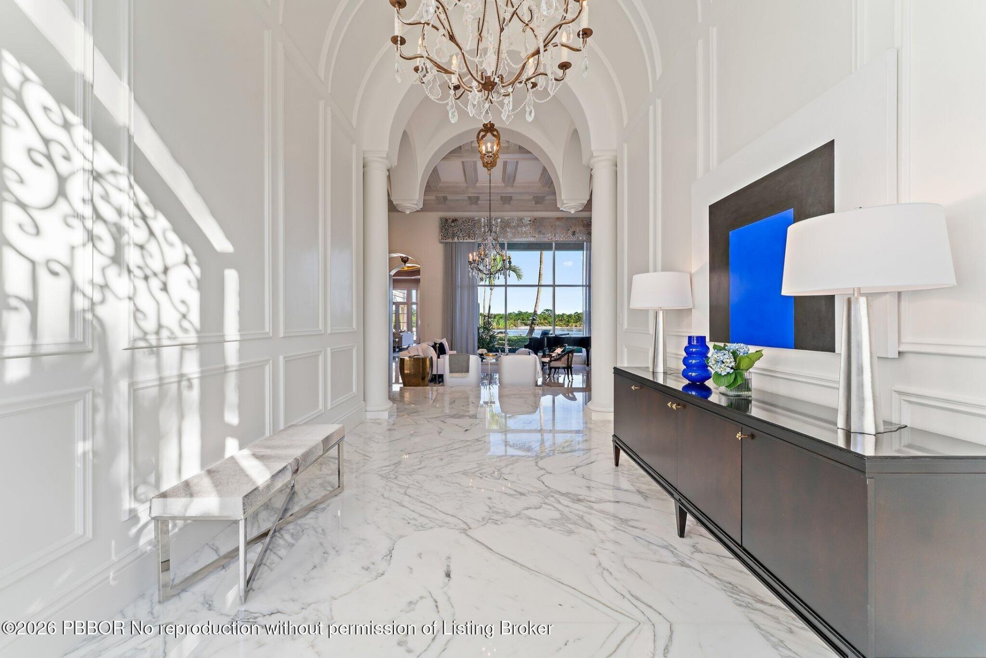 372 Regatta Drive, Jupiter, FL 33477 Photo