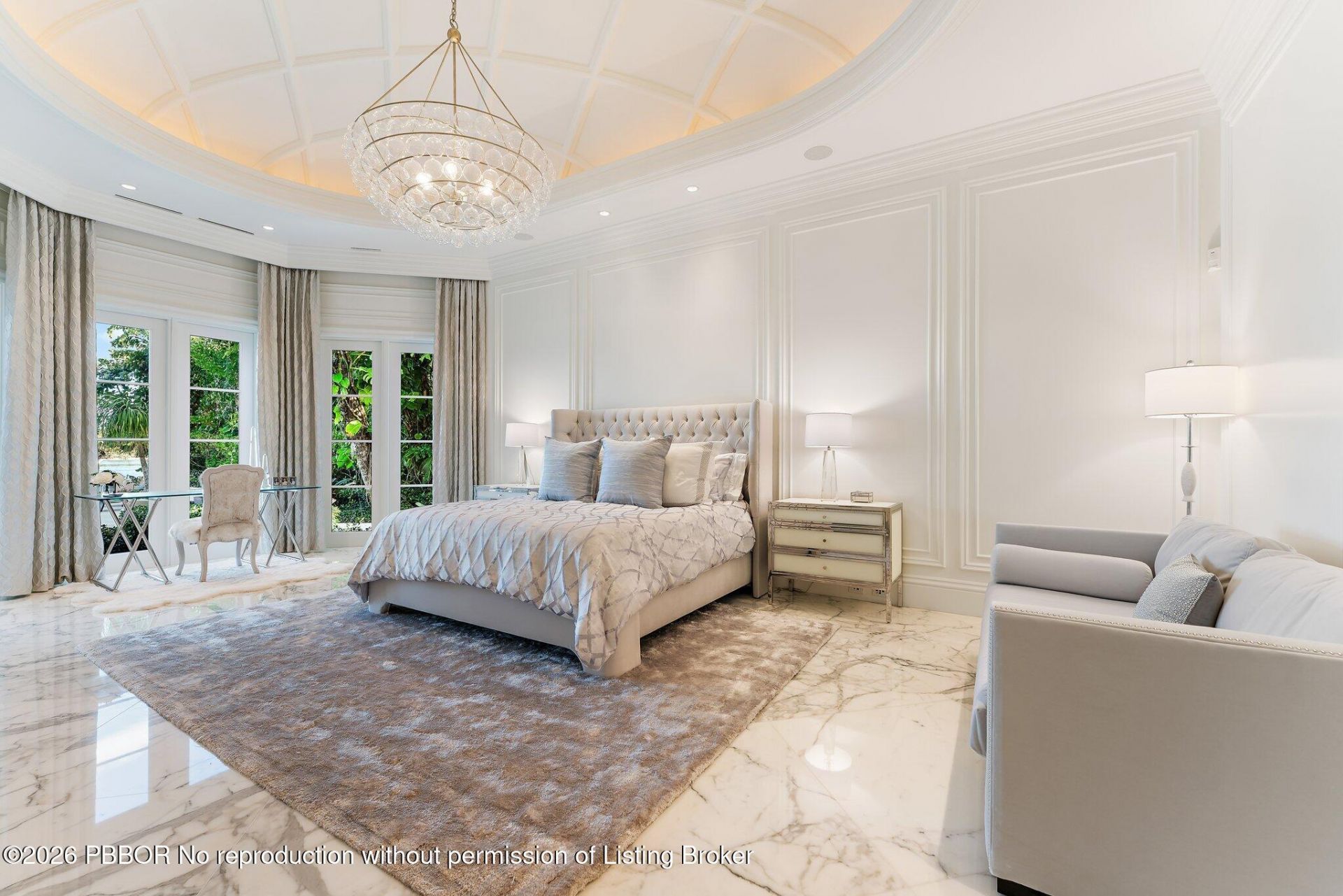 372 Regatta Drive, Jupiter, FL 33477 Photo