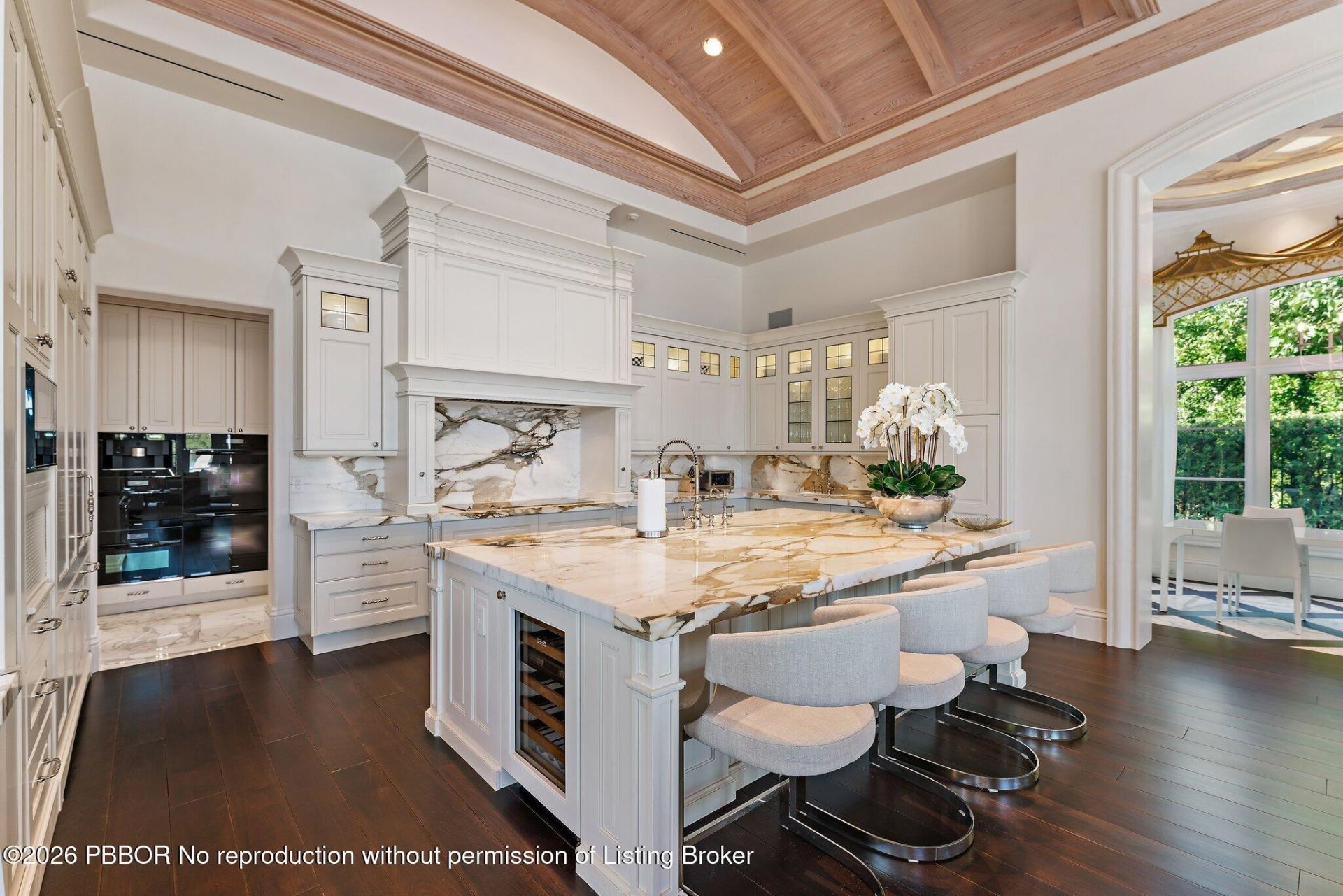 372 Regatta Drive, Jupiter, FL 33477 Photo