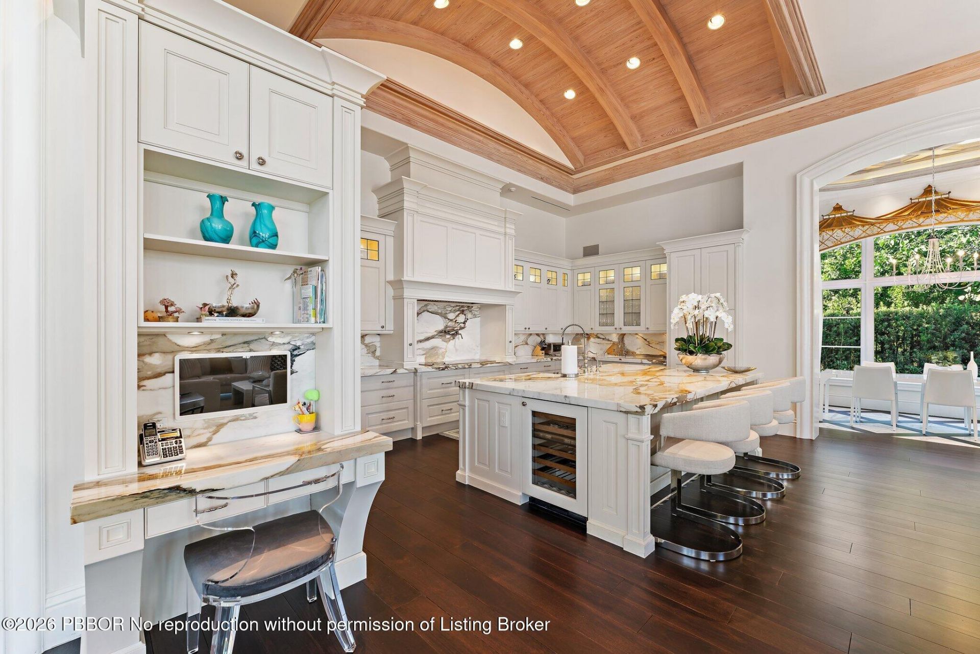 372 Regatta Drive, Jupiter, FL 33477 Photo