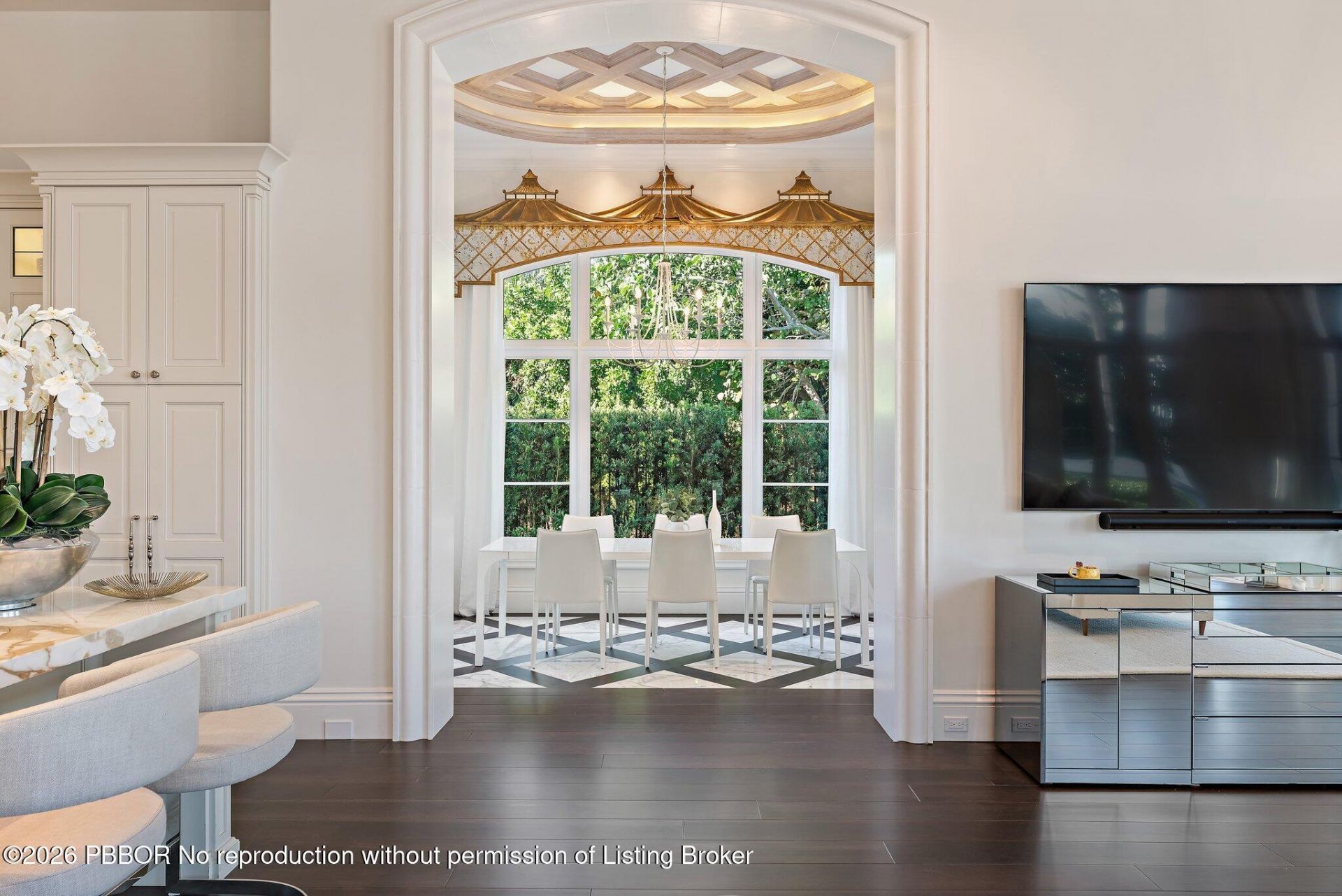 372 Regatta Drive, Jupiter, FL 33477 Photo