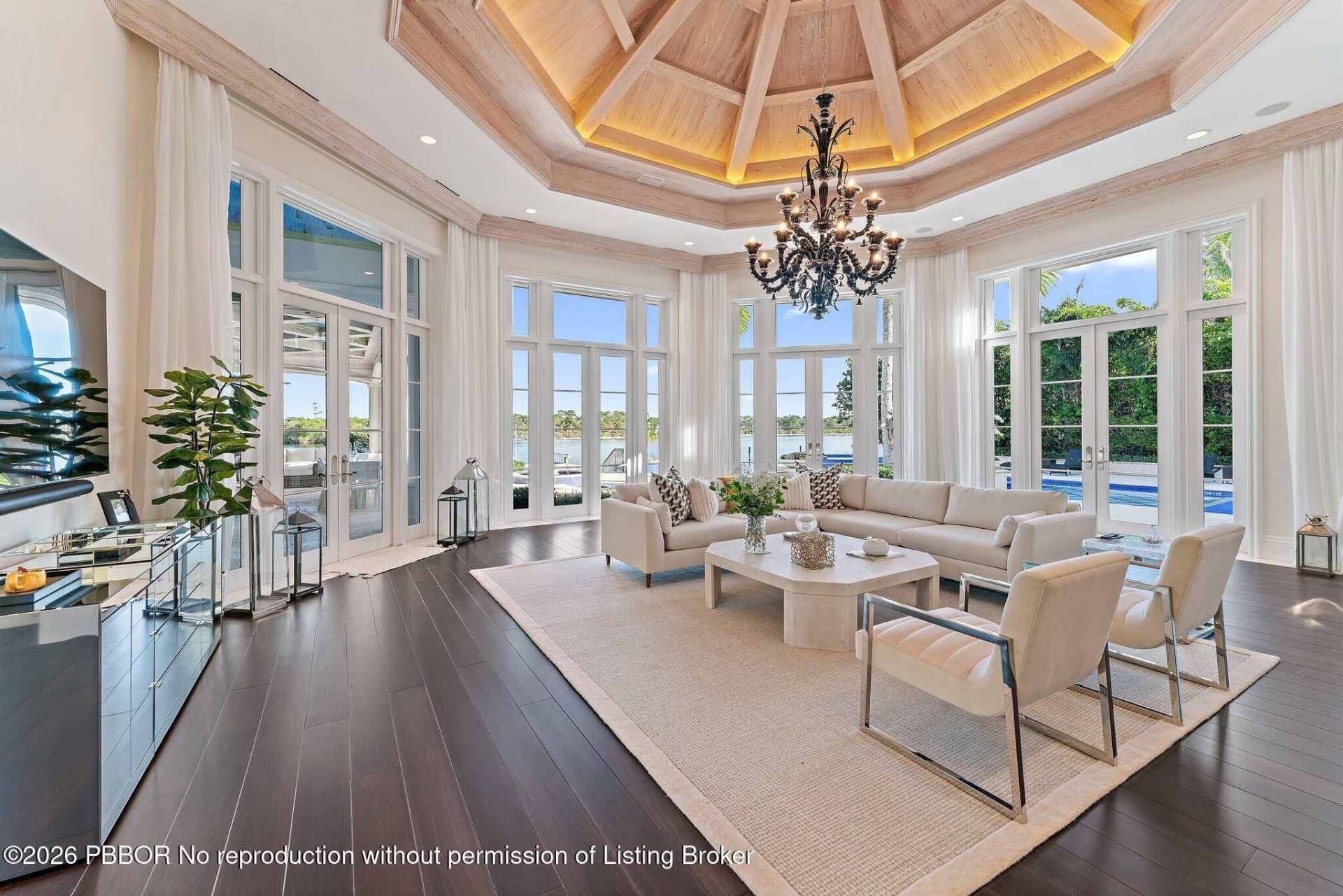 372 Regatta Drive, Jupiter, FL 33477 Photo