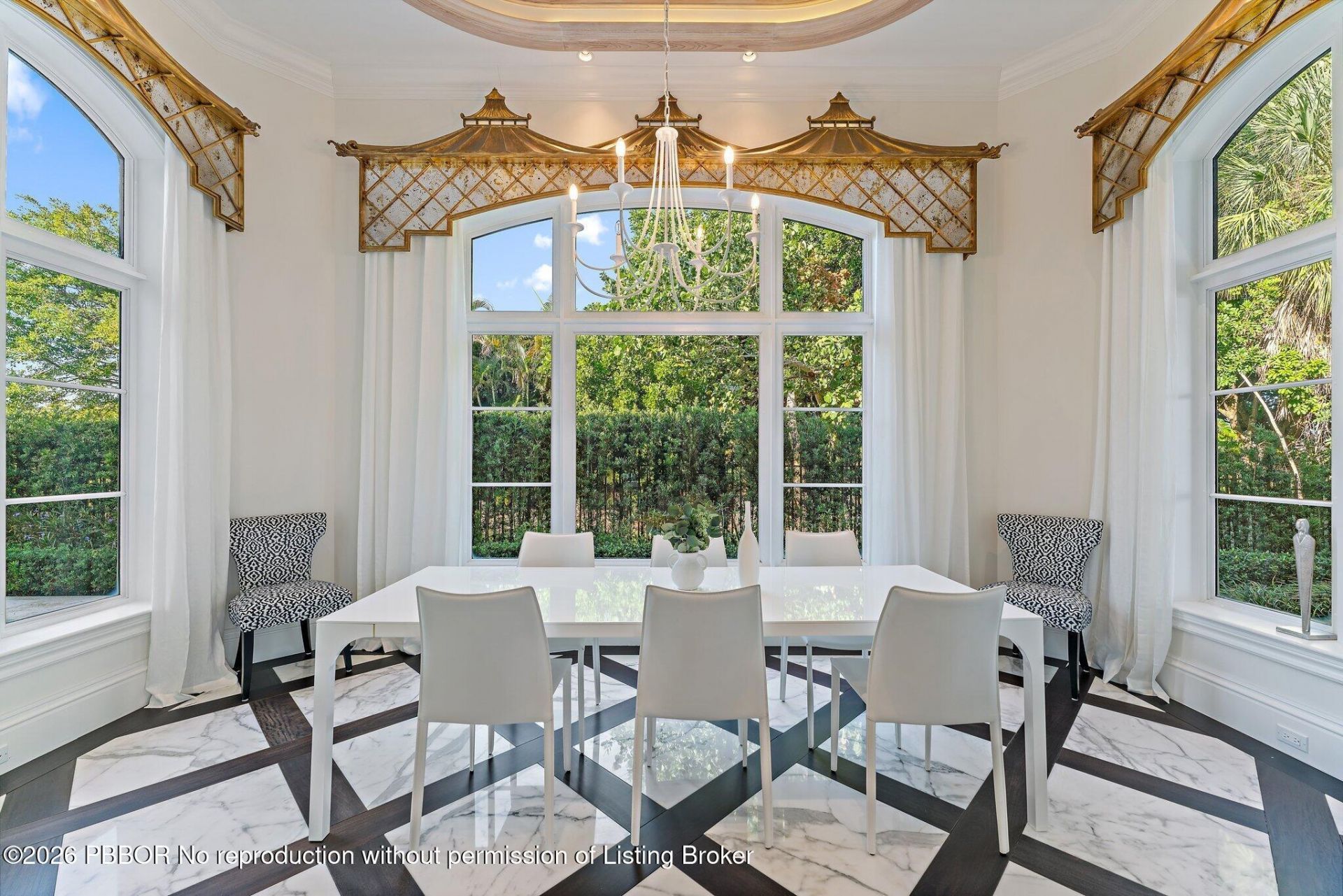 372 Regatta Drive, Jupiter, FL 33477 Photo