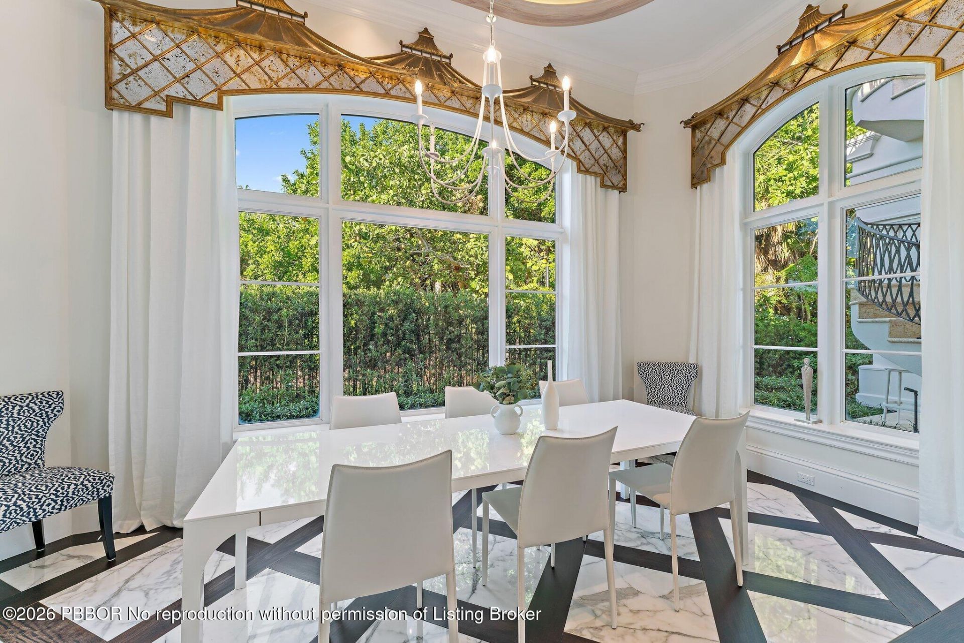 372 Regatta Drive, Jupiter, FL 33477 Photo