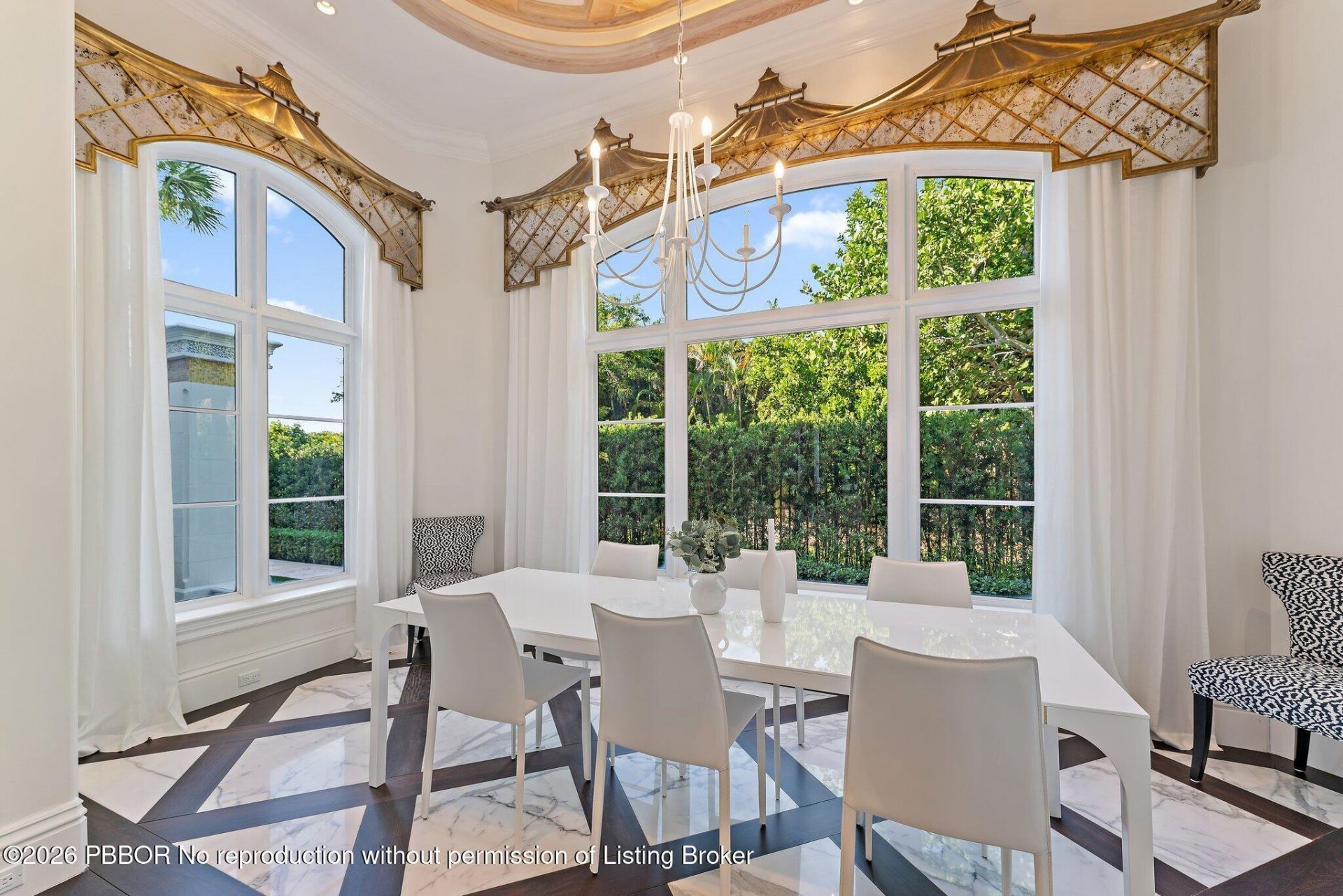 372 Regatta Drive, Jupiter, FL 33477 Photo