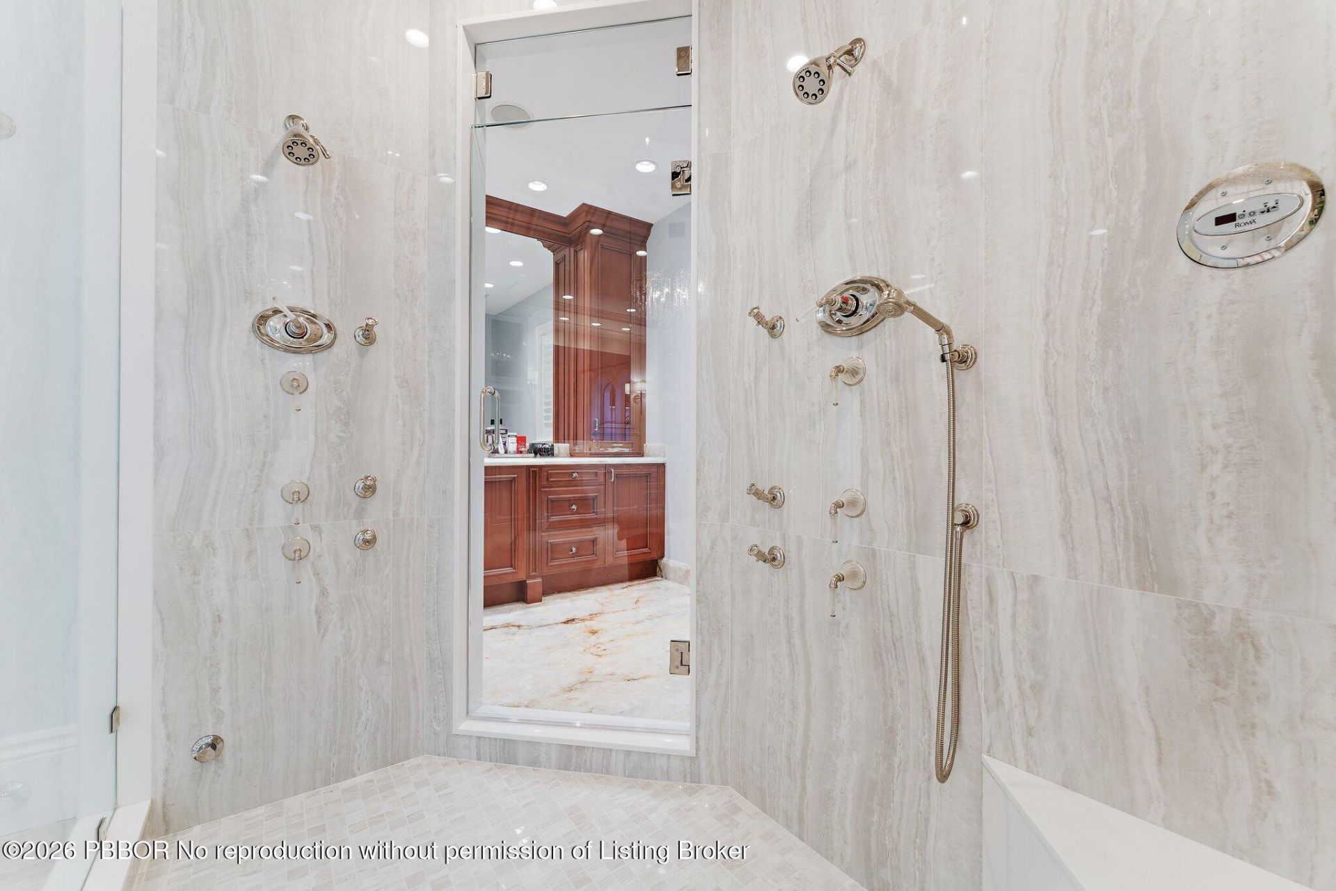 372 Regatta Drive, Jupiter, FL 33477 Photo