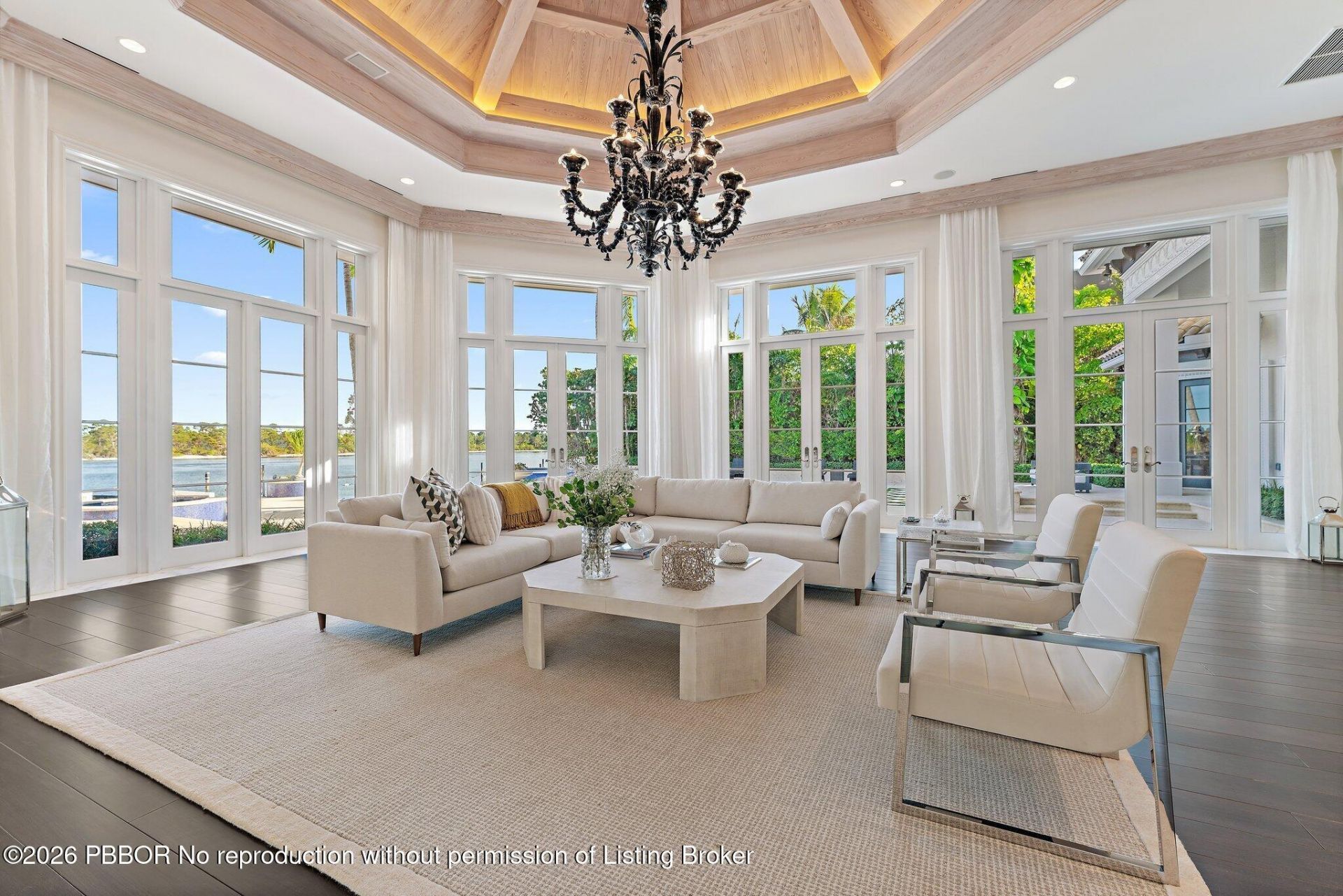 372 Regatta Drive, Jupiter, FL 33477 Photo