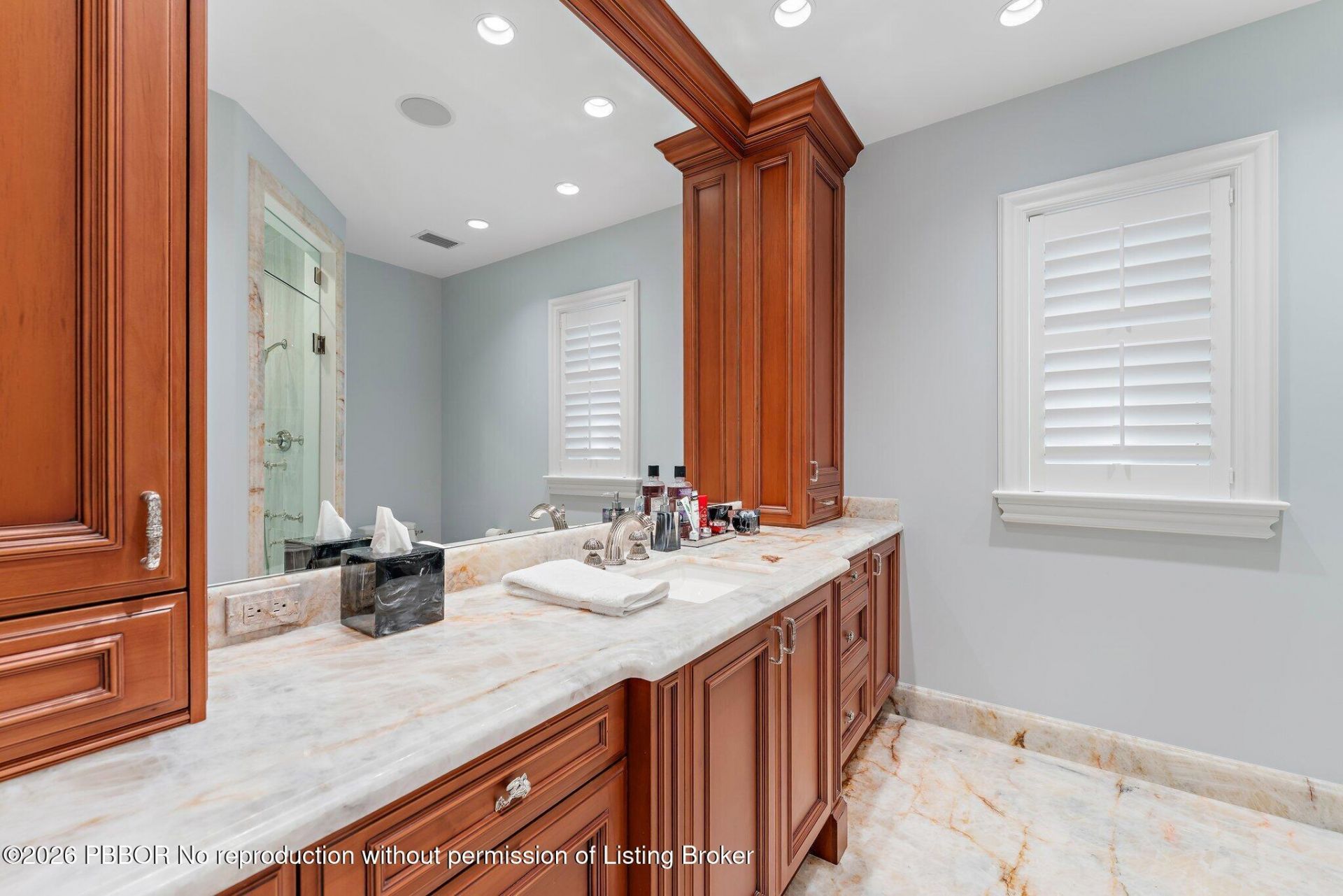 372 Regatta Drive, Jupiter, FL 33477 Photo