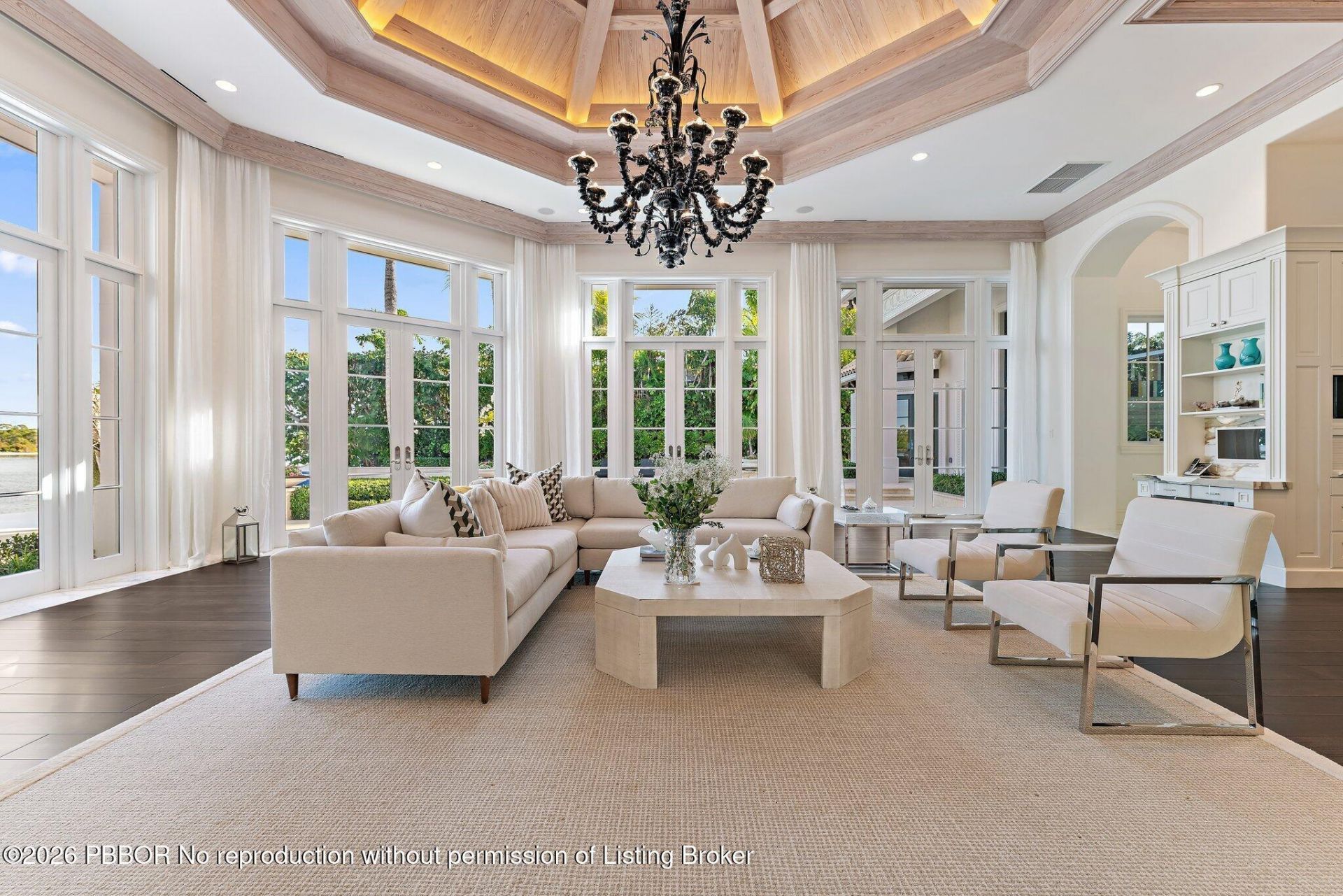 372 Regatta Drive, Jupiter, FL 33477 Photo