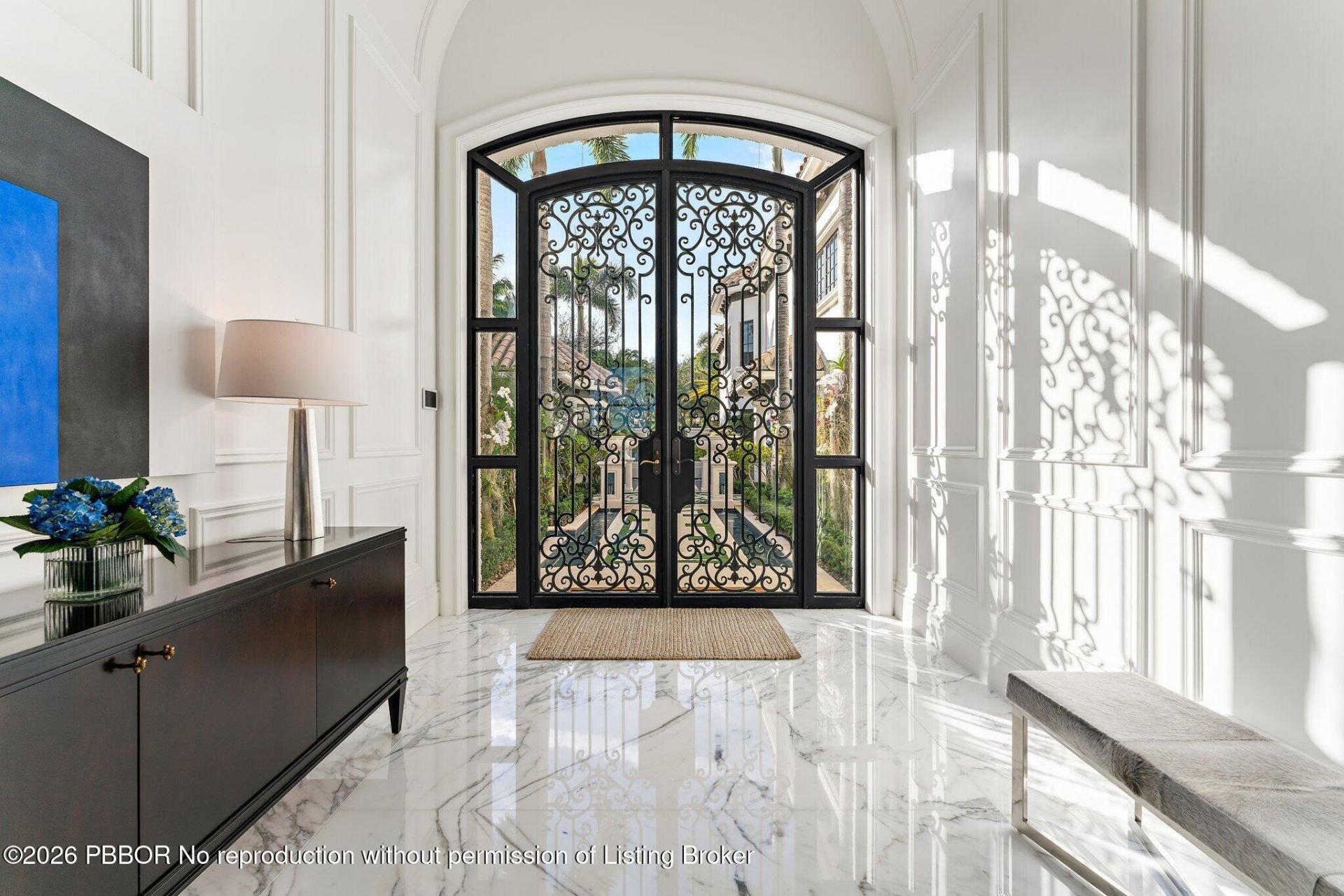 372 Regatta Drive, Jupiter, FL 33477 Photo