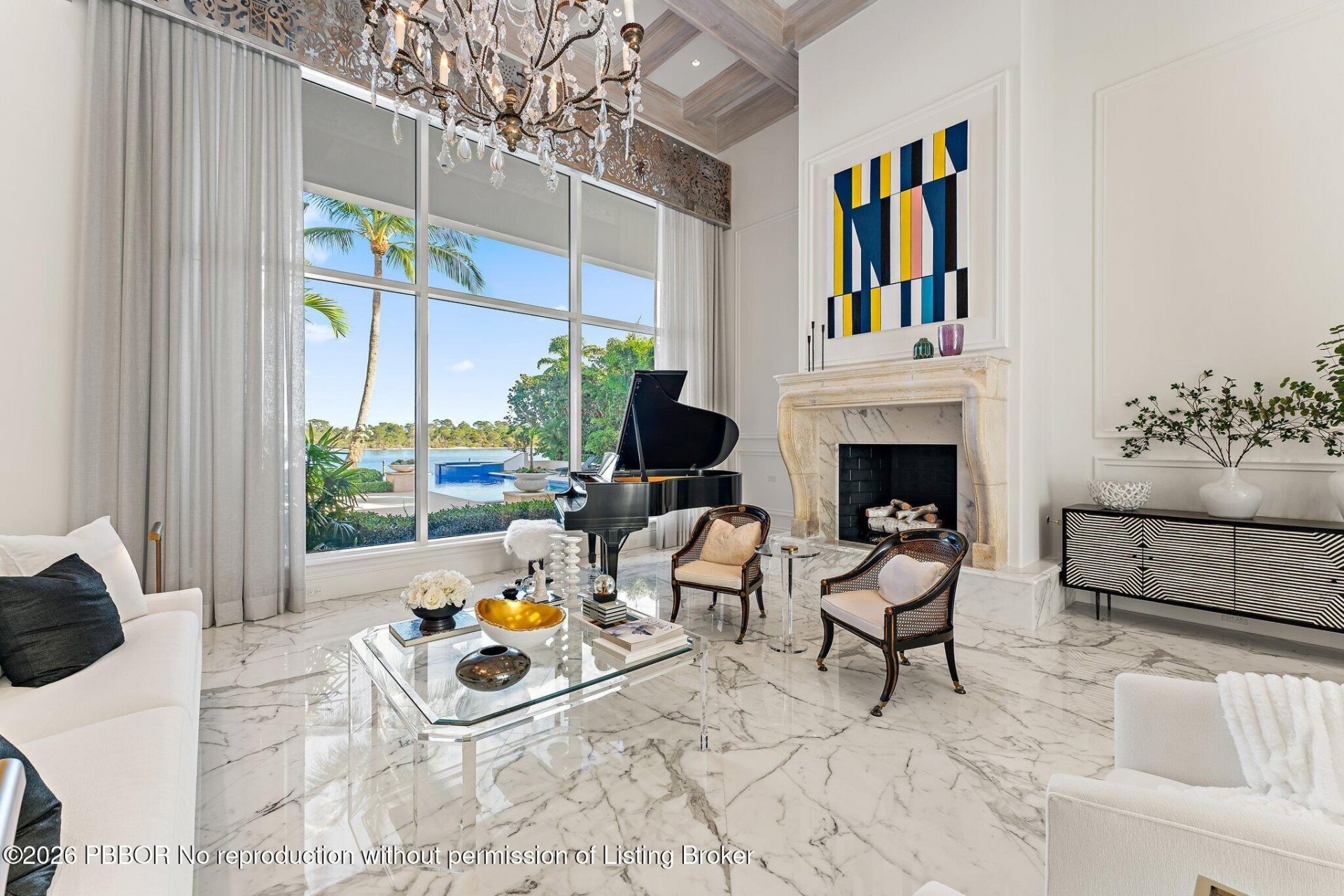 372 Regatta Drive, Jupiter, FL 33477 Photo