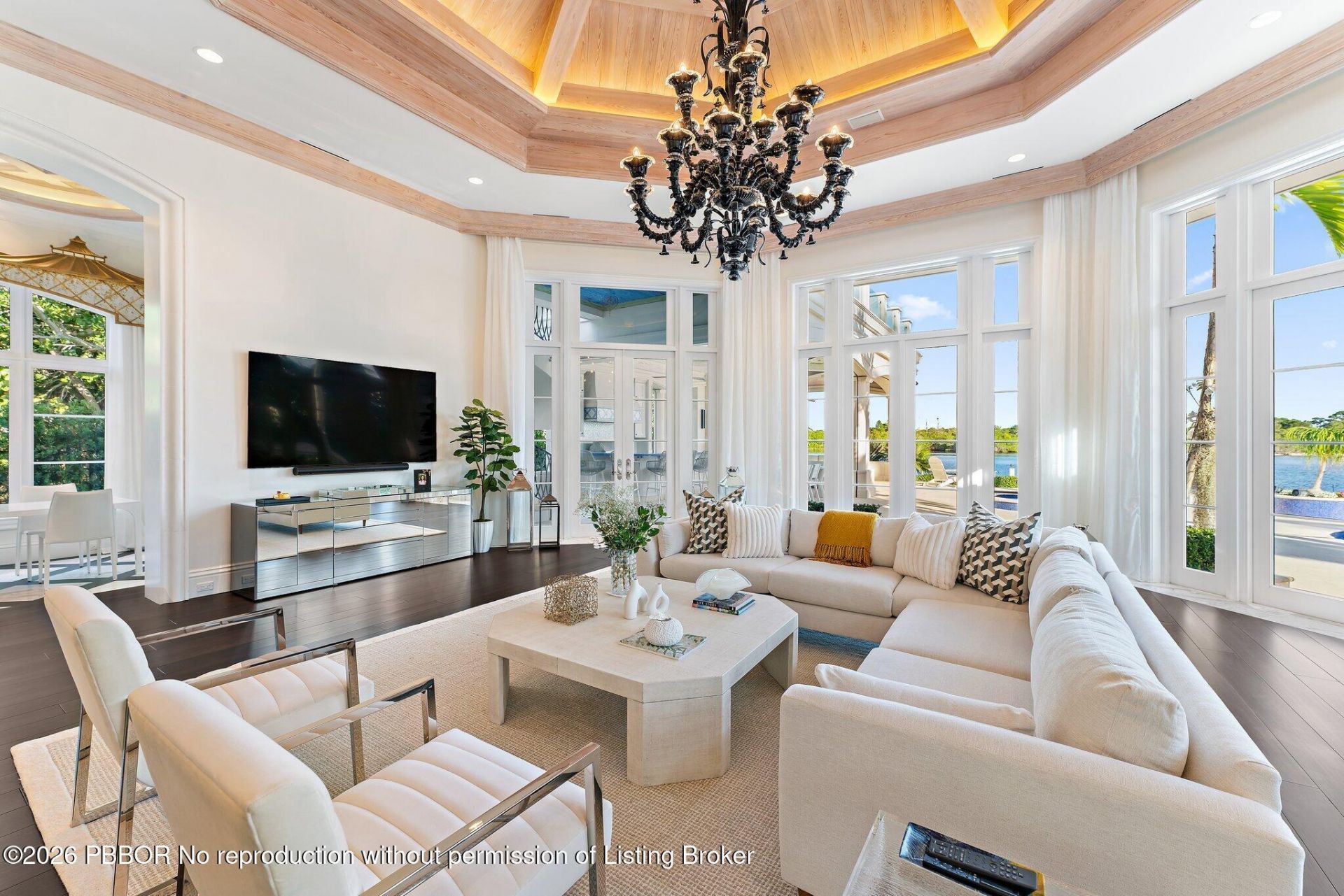 372 Regatta Drive, Jupiter, FL 33477 Photo