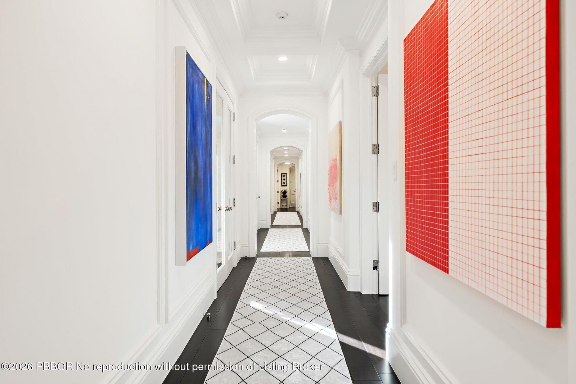 372 Regatta Drive, Jupiter, FL 33477 Photo