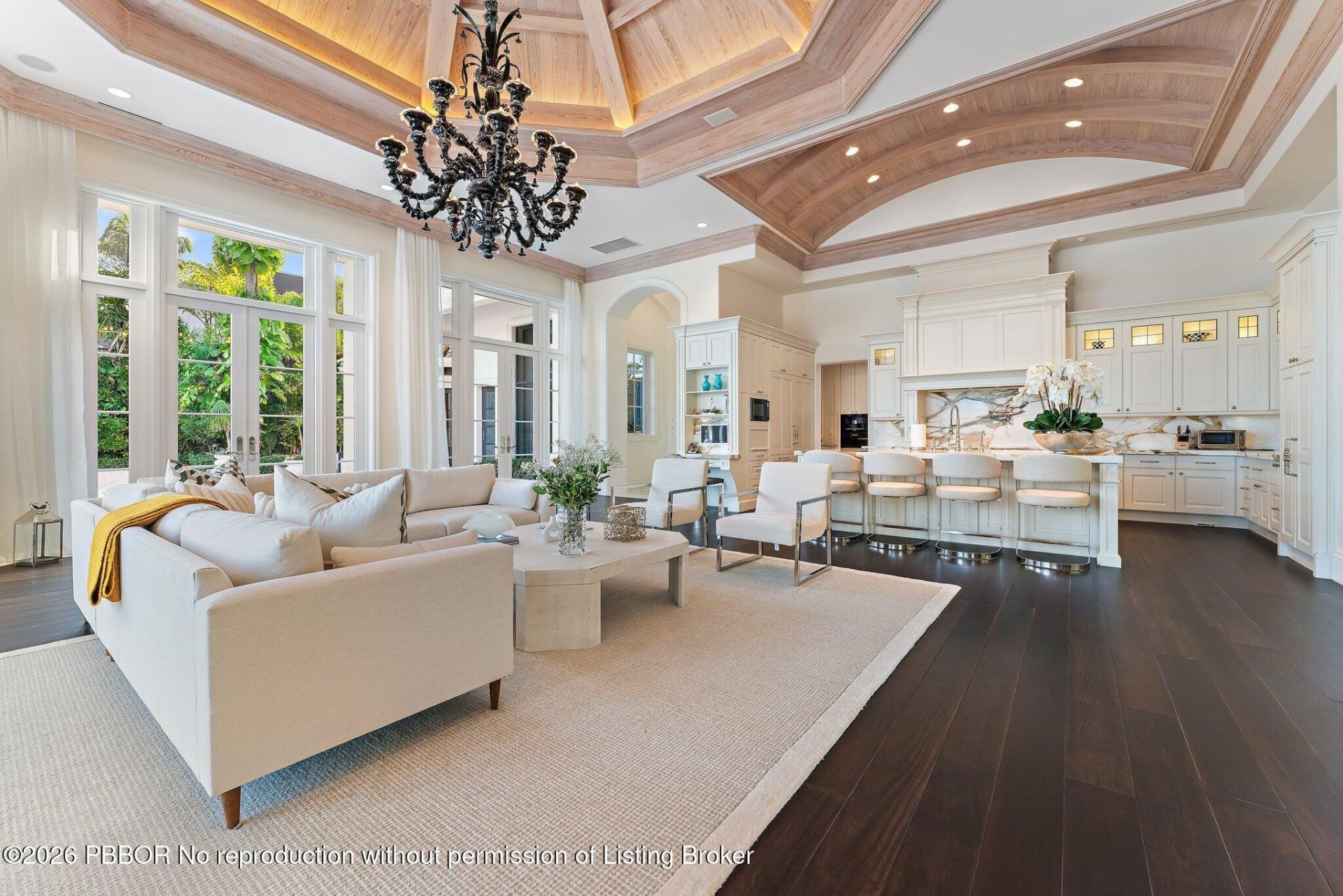 372 Regatta Drive, Jupiter, FL 33477 Photo