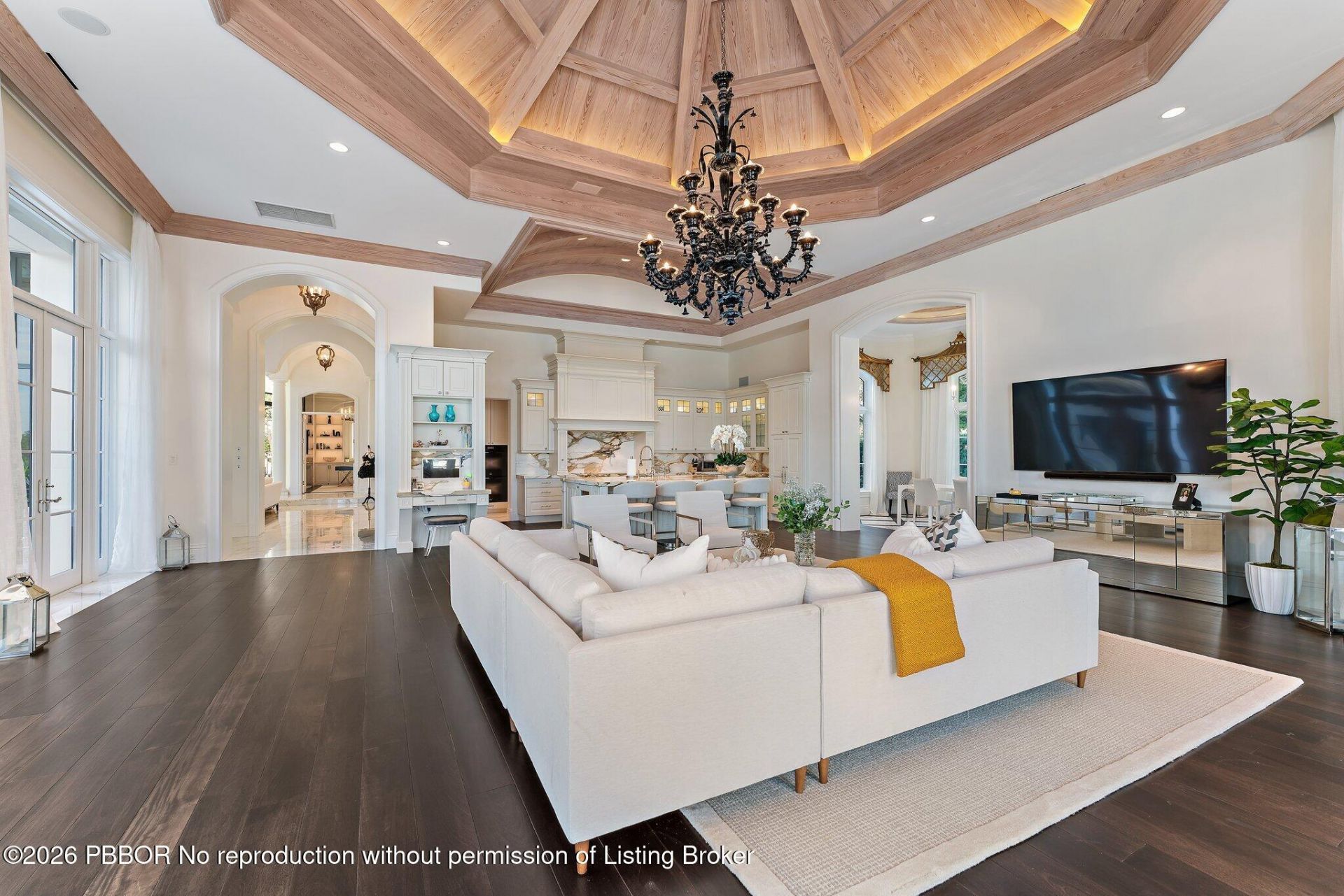 372 Regatta Drive, Jupiter, FL 33477 Photo