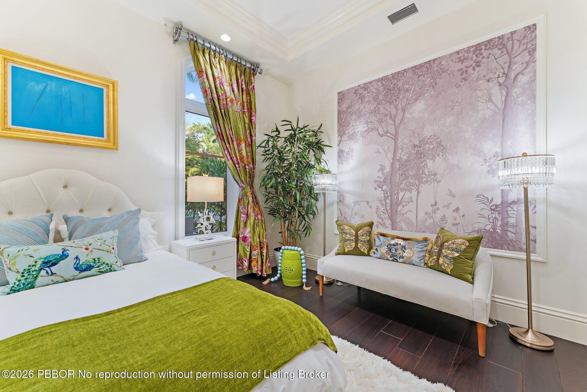 372 Regatta Drive, Jupiter, FL 33477 Photo