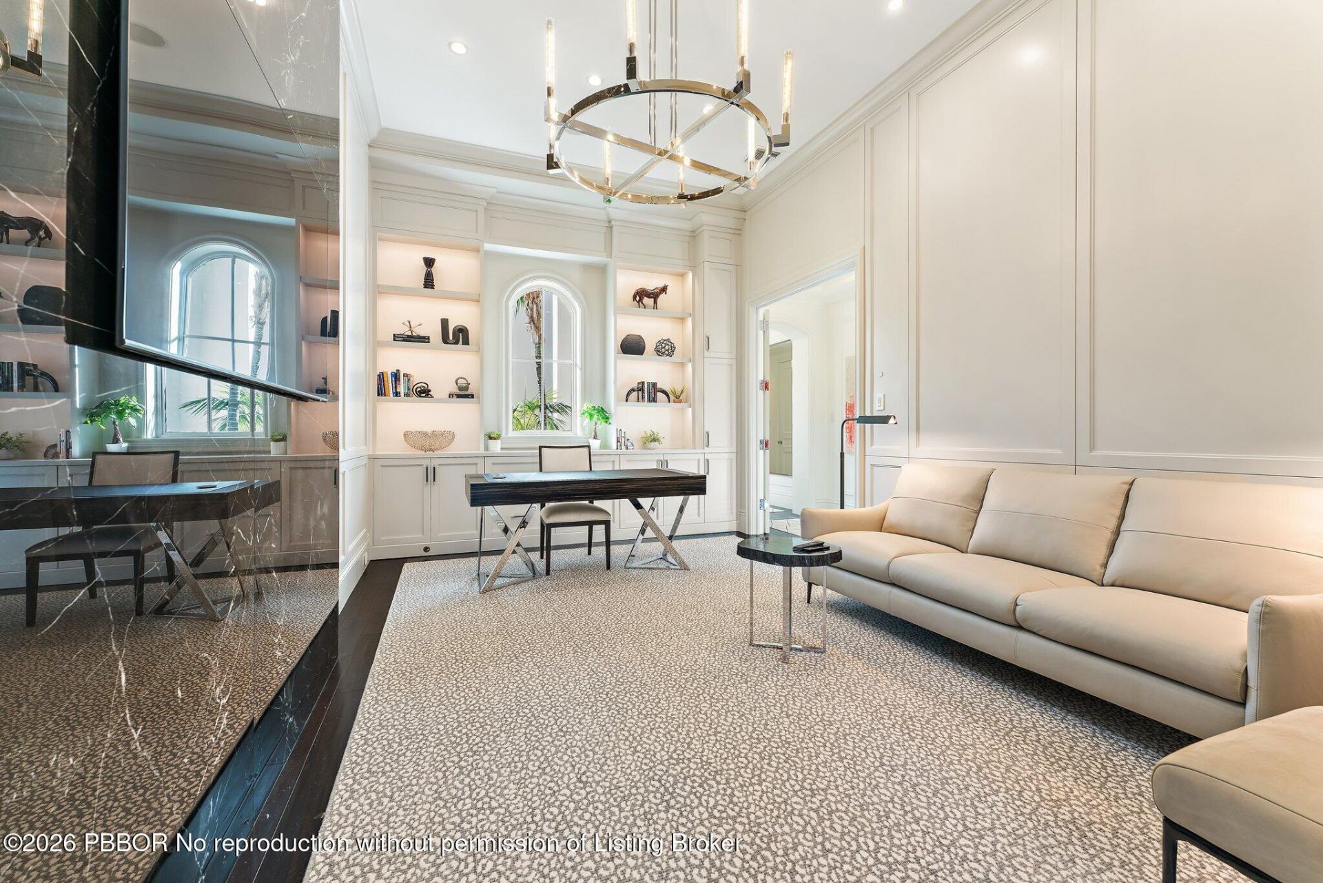 372 Regatta Drive, Jupiter, FL 33477 Photo