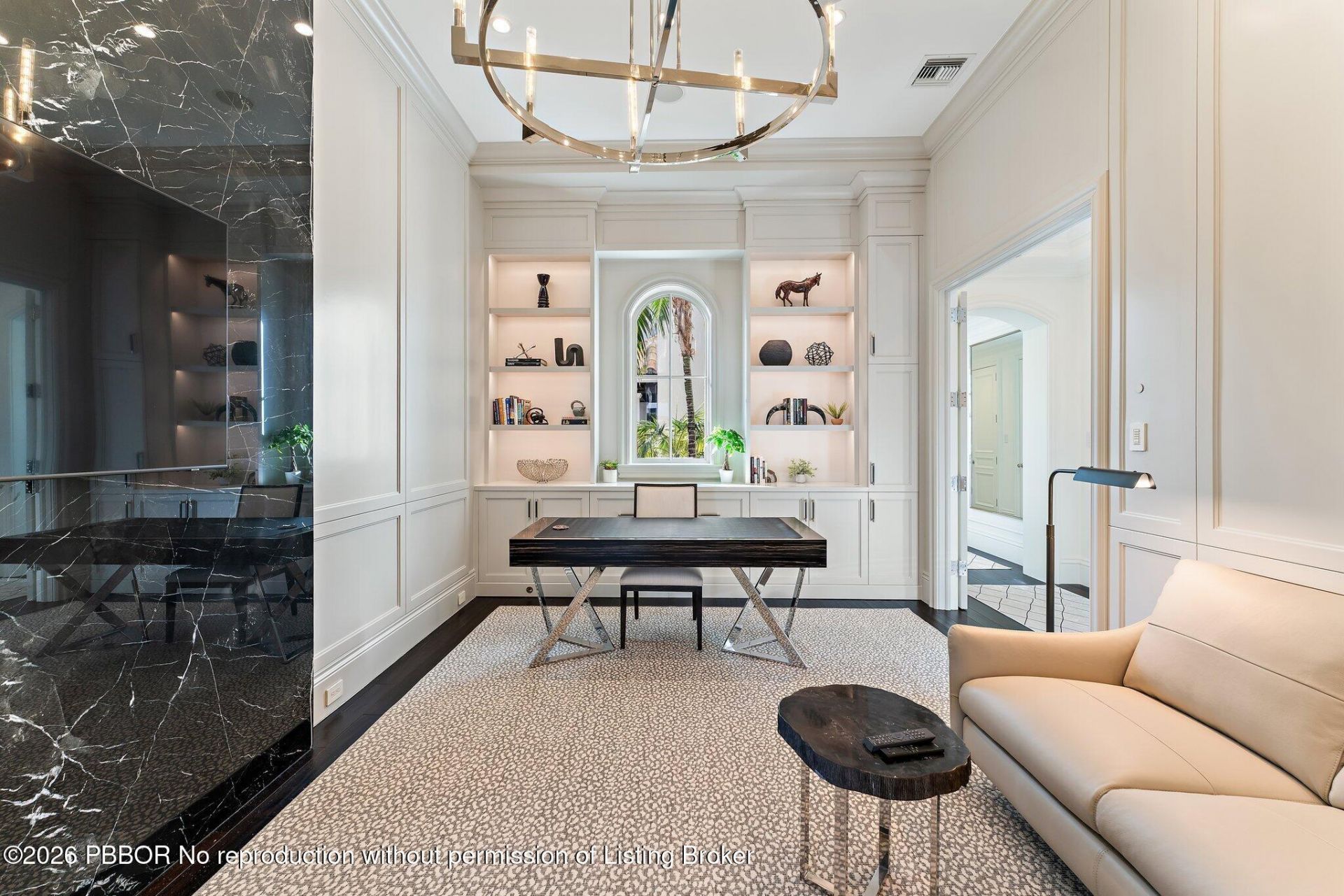 372 Regatta Drive, Jupiter, FL 33477 Photo