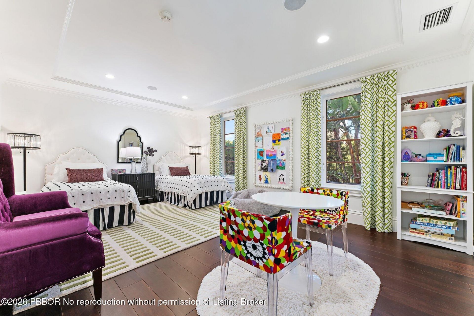 372 Regatta Drive, Jupiter, FL 33477 Photo