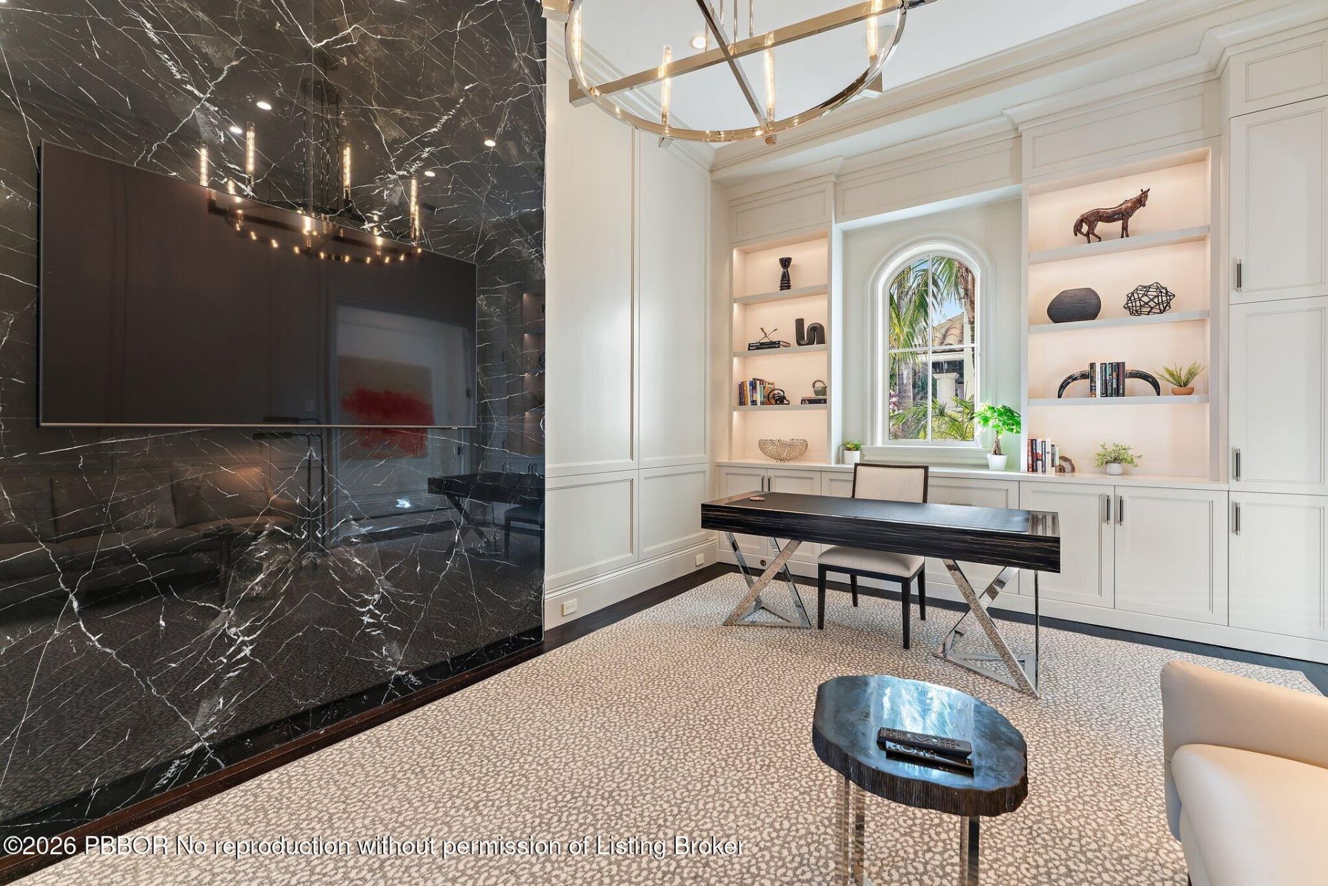 372 Regatta Drive, Jupiter, FL 33477 Photo