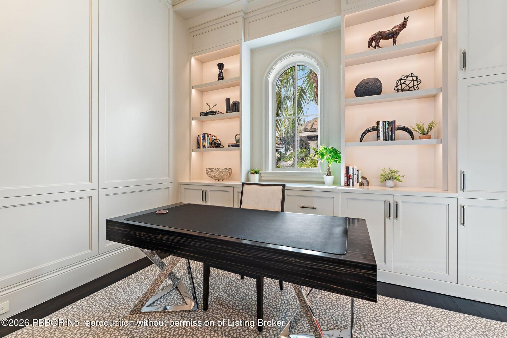 372 Regatta Drive, Jupiter, FL 33477 Photo