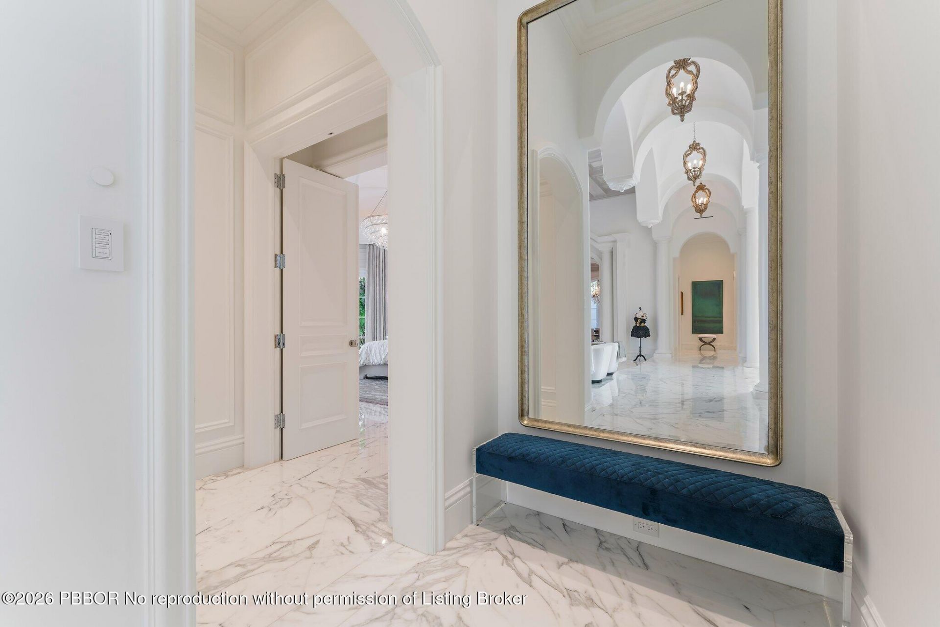 372 Regatta Drive, Jupiter, FL 33477 Photo