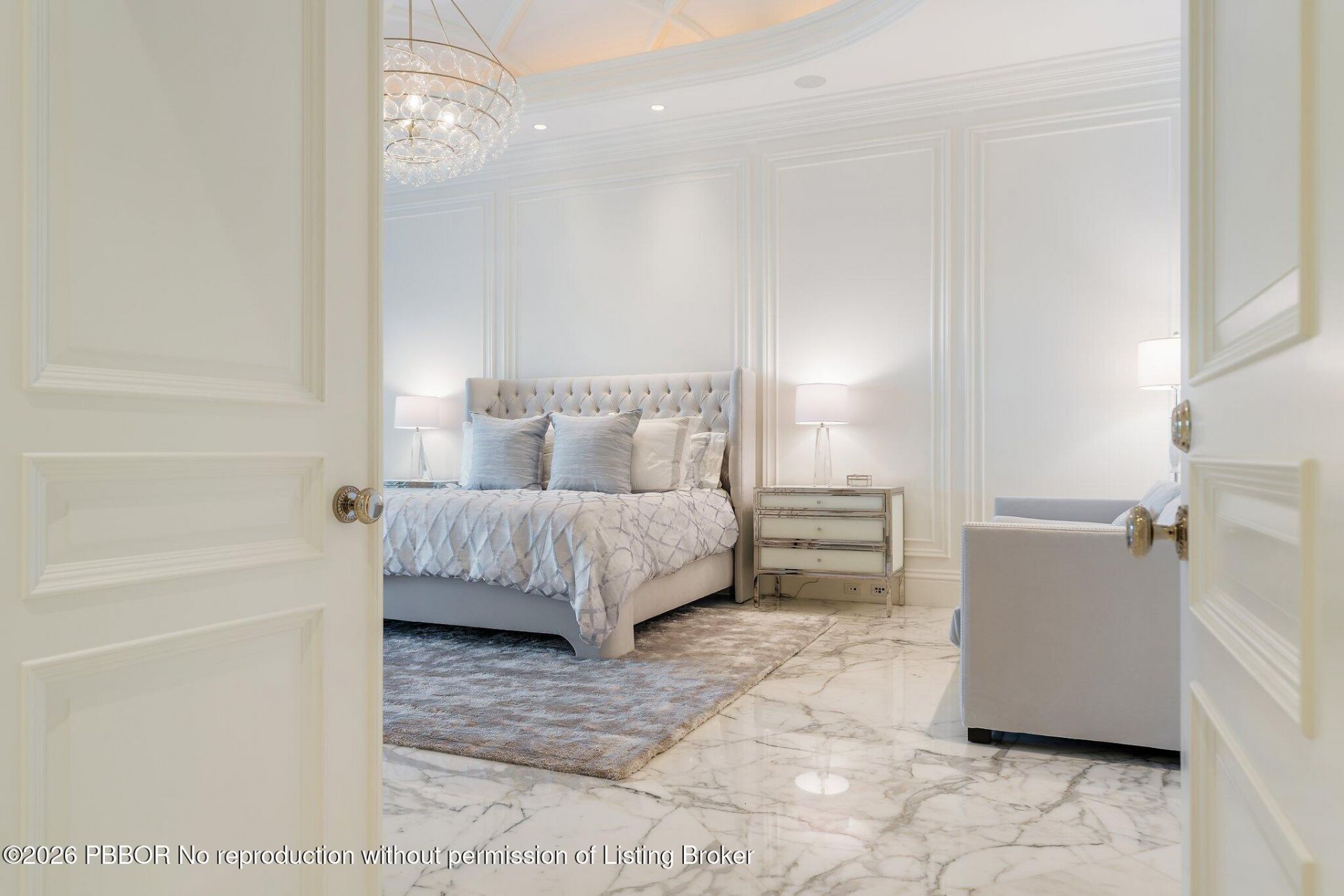 372 Regatta Drive, Jupiter, FL 33477 Photo