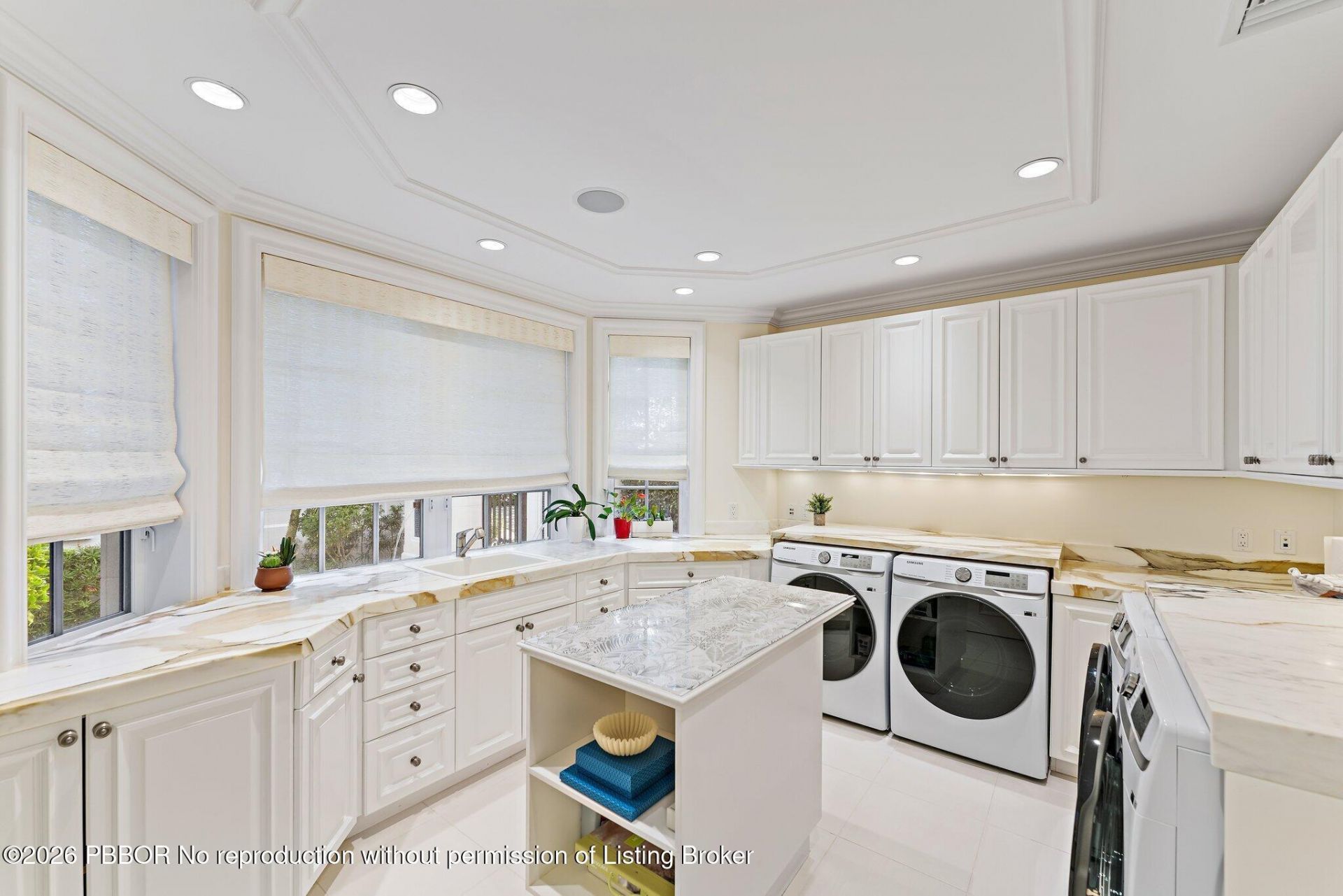 372 Regatta Drive, Jupiter, FL 33477 Photo