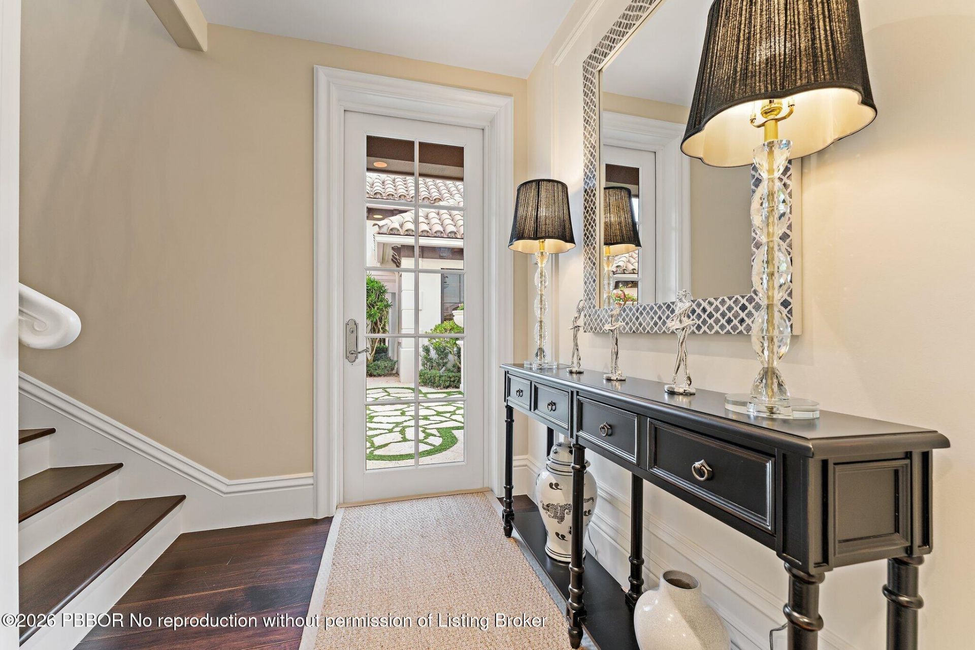 372 Regatta Drive, Jupiter, FL 33477 Photo