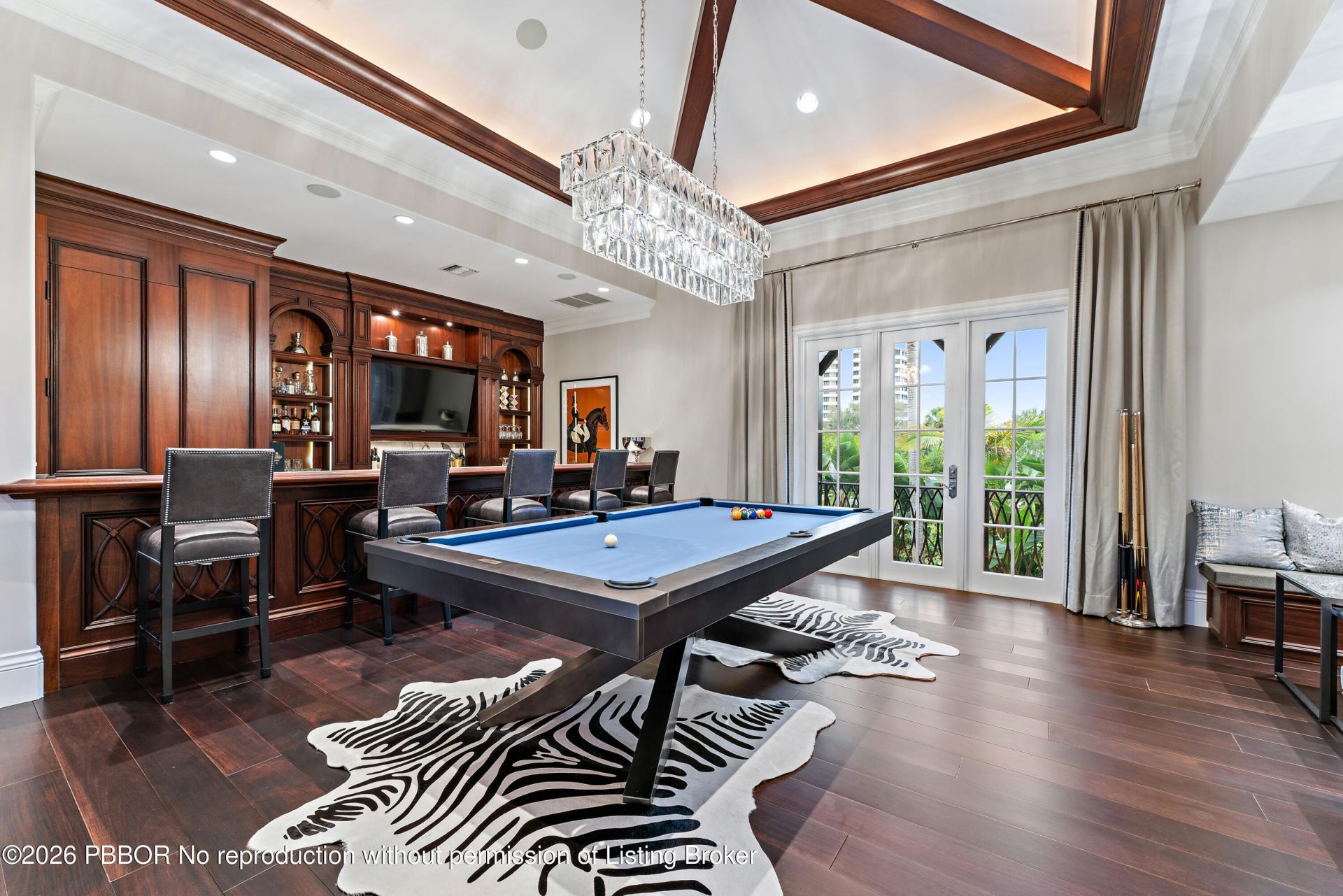 372 Regatta Drive, Jupiter, FL 33477 Photo