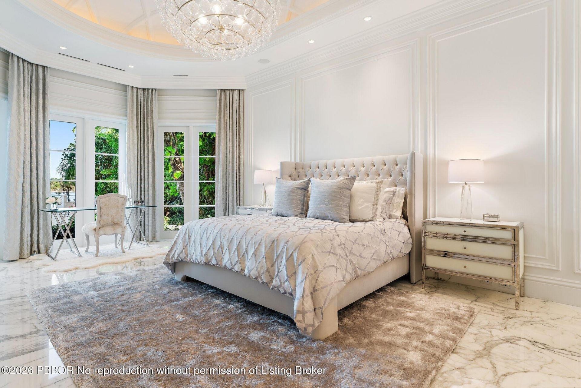 372 Regatta Drive, Jupiter, FL 33477 Photo