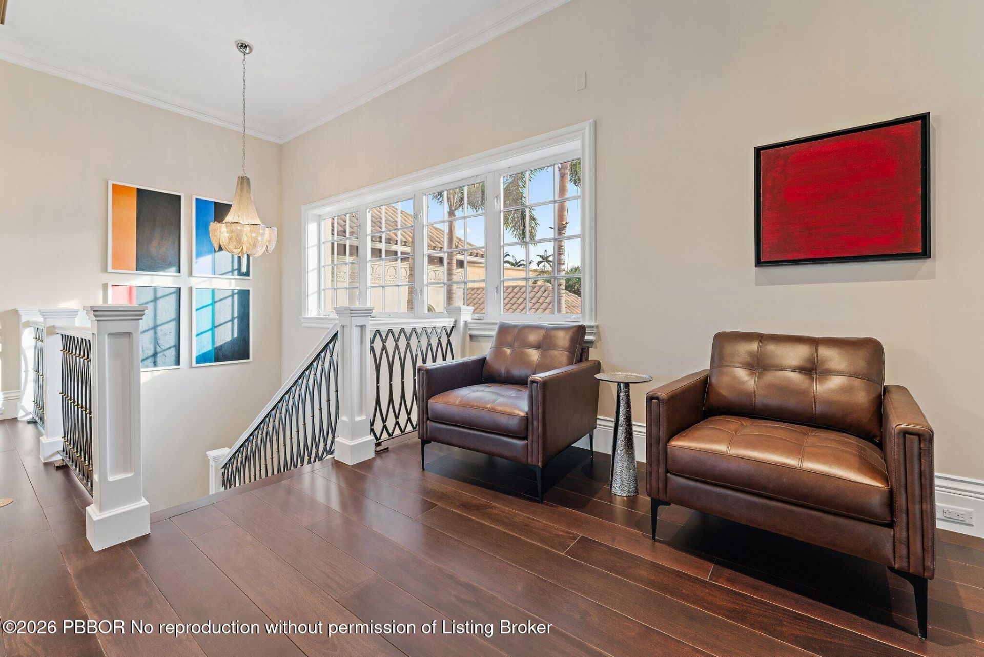 372 Regatta Drive, Jupiter, FL 33477 Photo