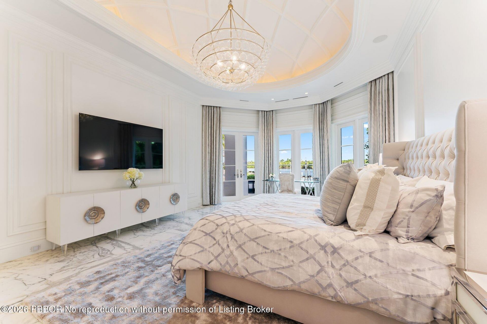 372 Regatta Drive, Jupiter, FL 33477 Photo