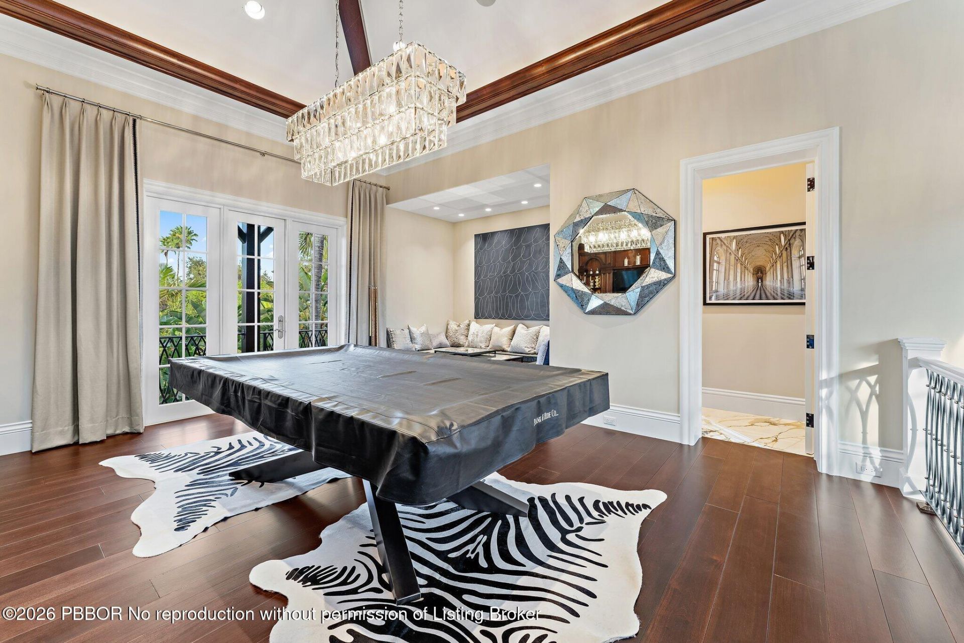 372 Regatta Drive, Jupiter, FL 33477 Photo