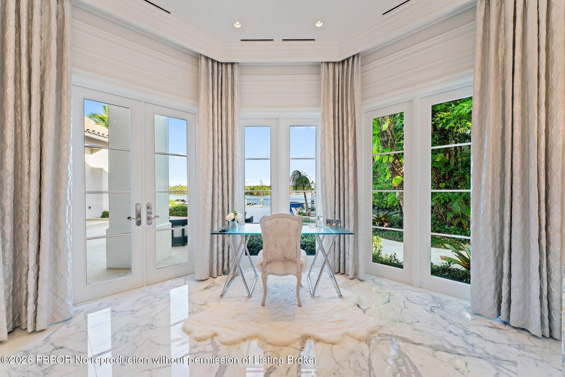 372 Regatta Drive, Jupiter, FL 33477 Photo