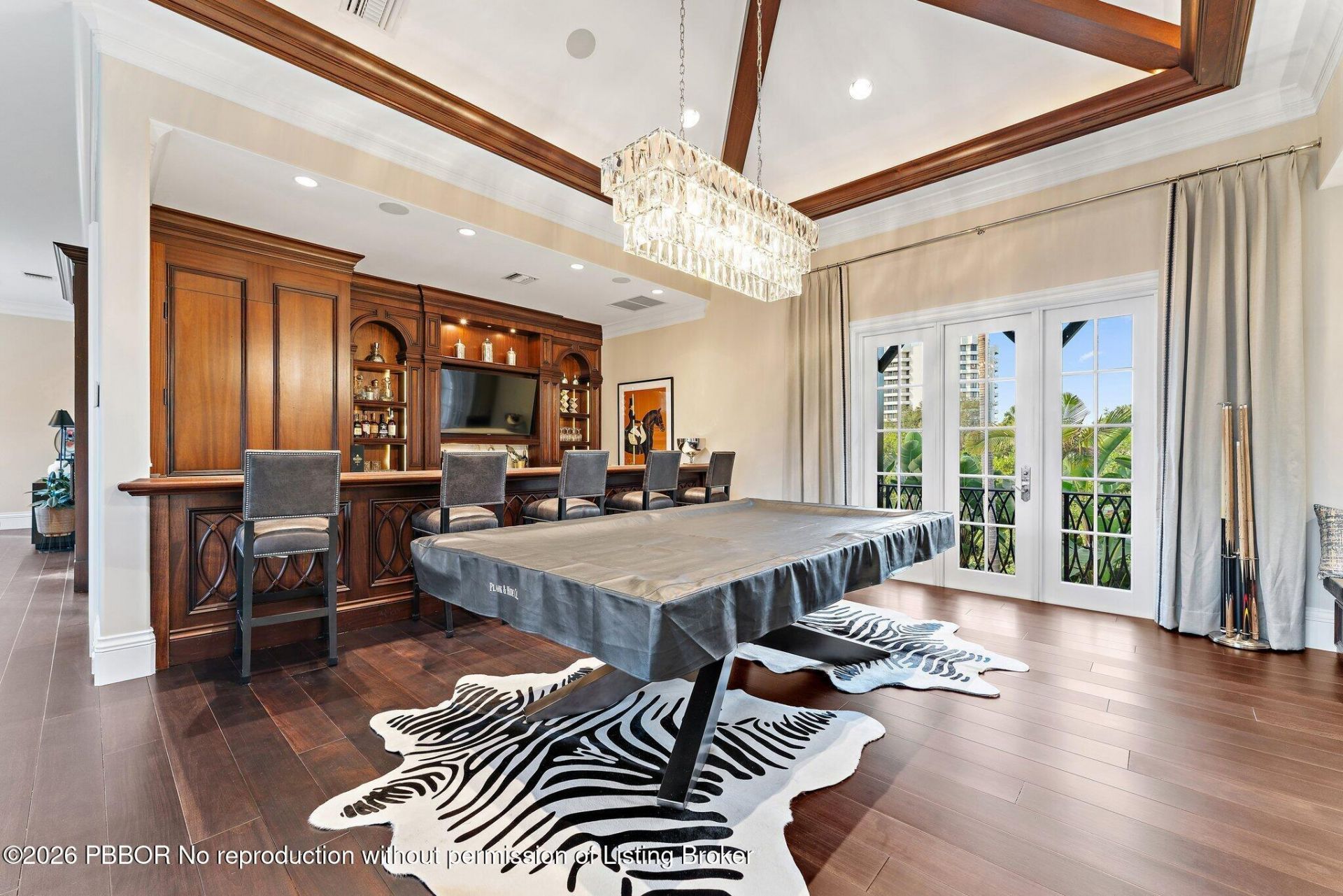 372 Regatta Drive, Jupiter, FL 33477 Photo