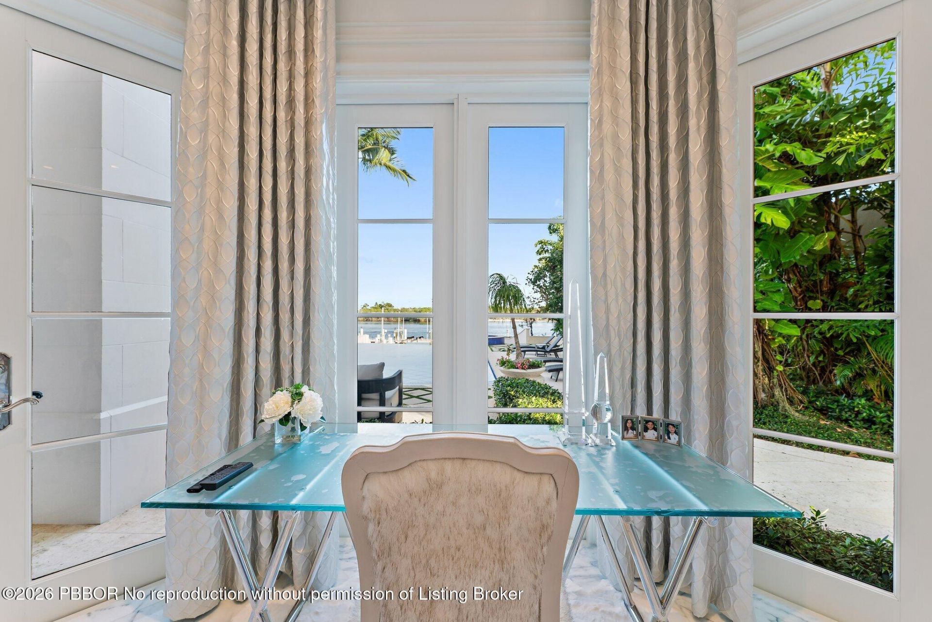 372 Regatta Drive, Jupiter, FL 33477 Photo