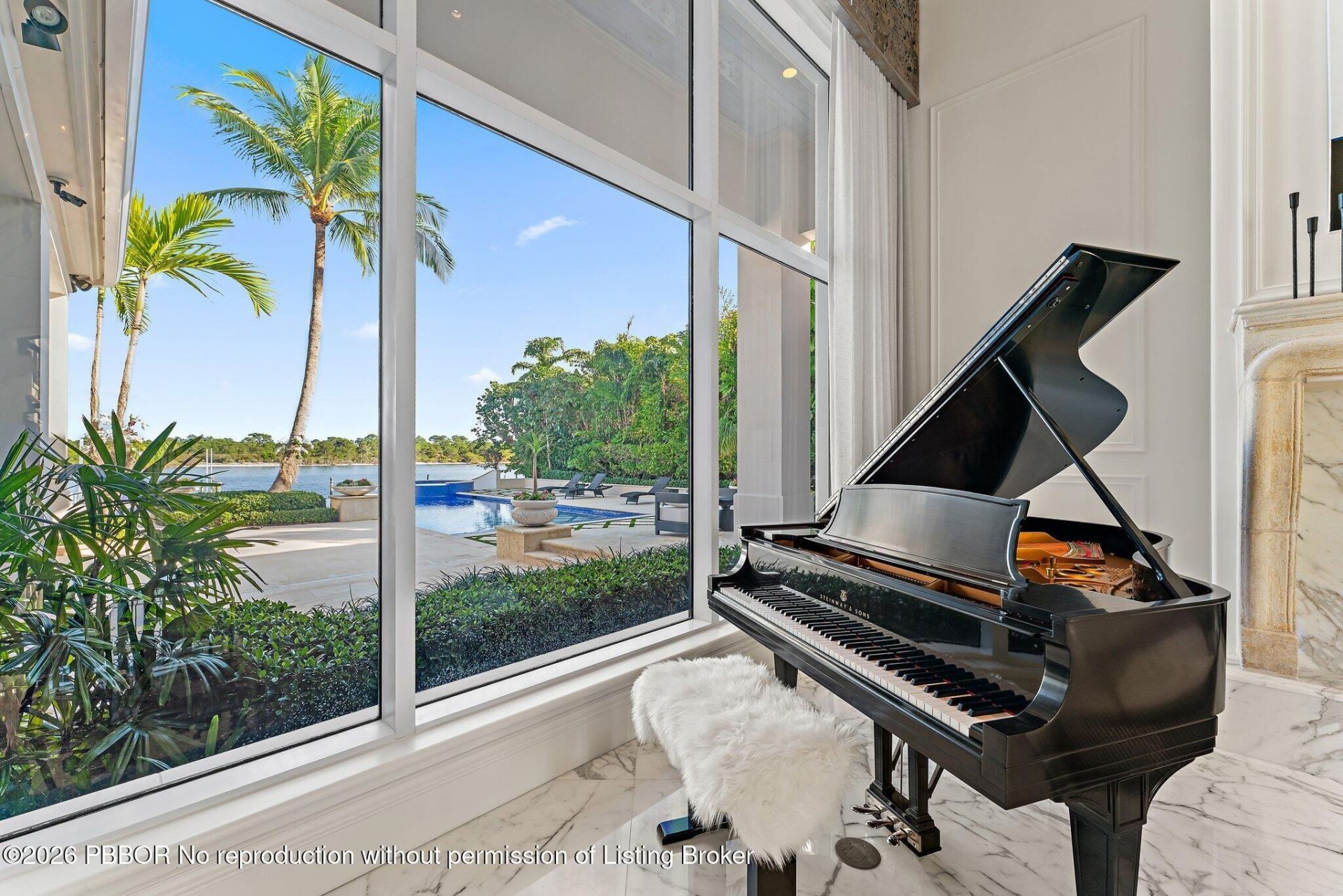 372 Regatta Drive, Jupiter, FL 33477 Photo