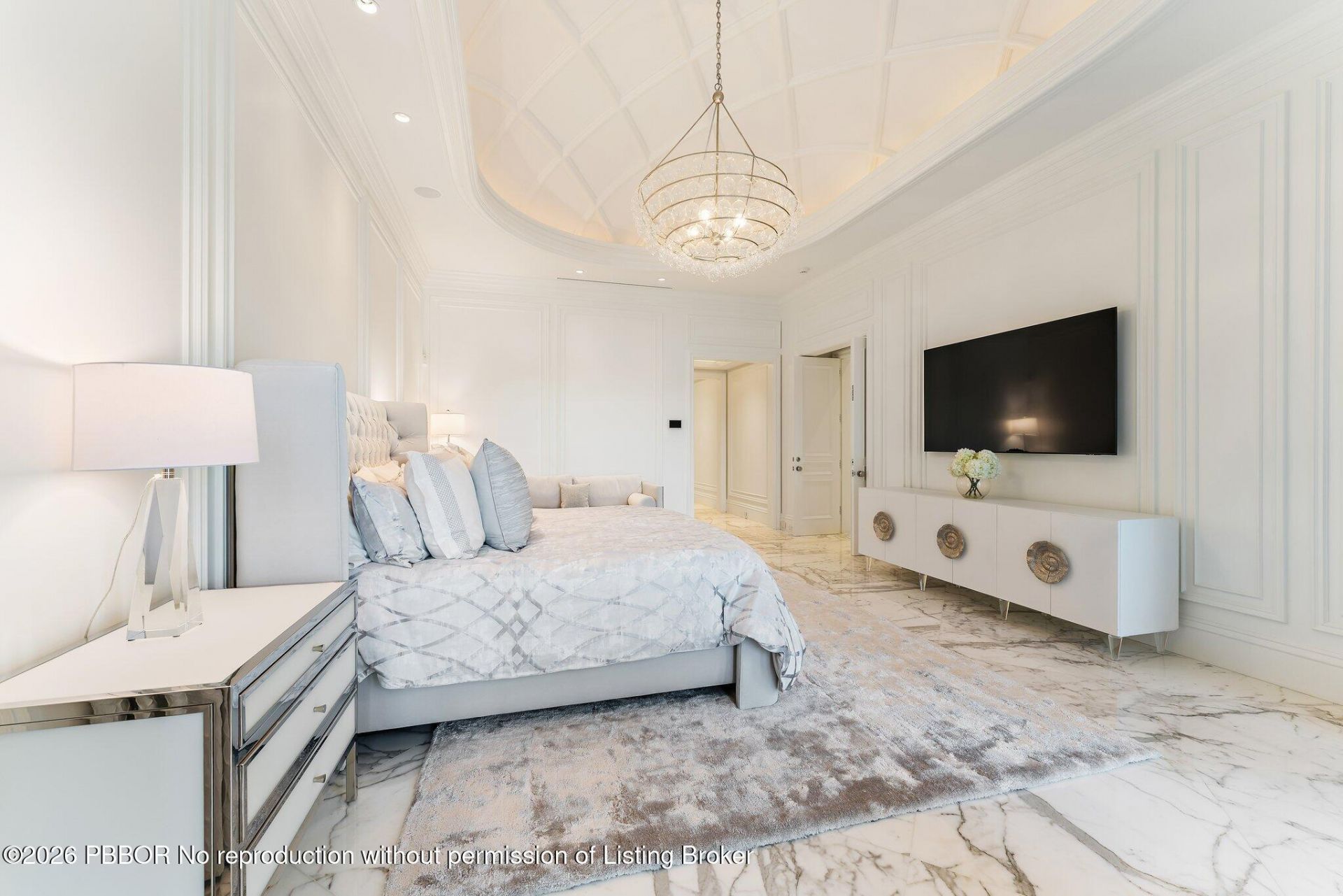 372 Regatta Drive, Jupiter, FL 33477 Photo