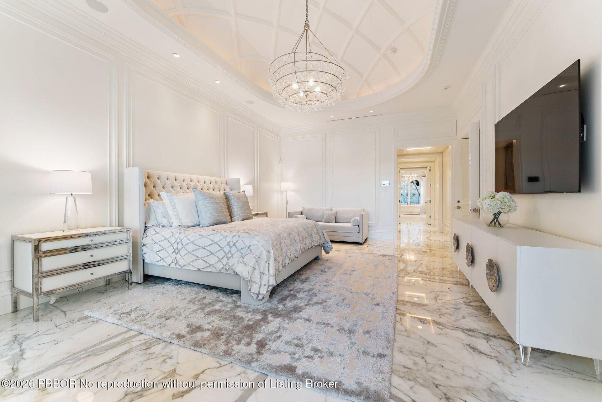 372 Regatta Drive, Jupiter, FL 33477 Photo