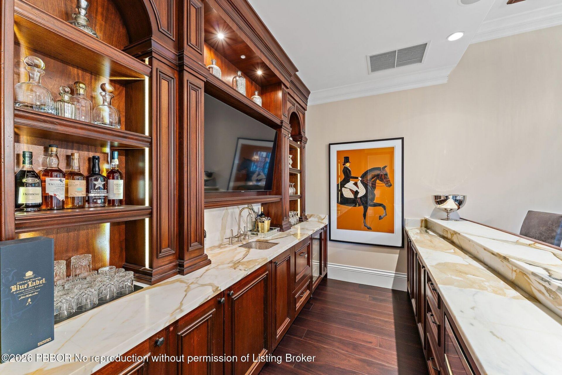 372 Regatta Drive, Jupiter, FL 33477 Photo