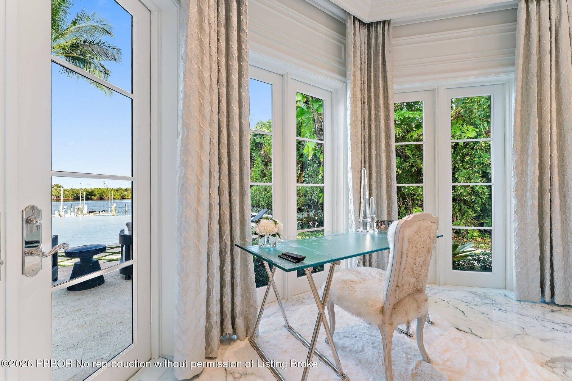 372 Regatta Drive, Jupiter, FL 33477 Photo