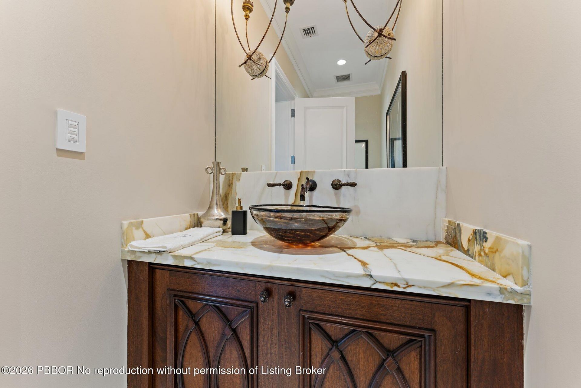 372 Regatta Drive, Jupiter, FL 33477 Photo