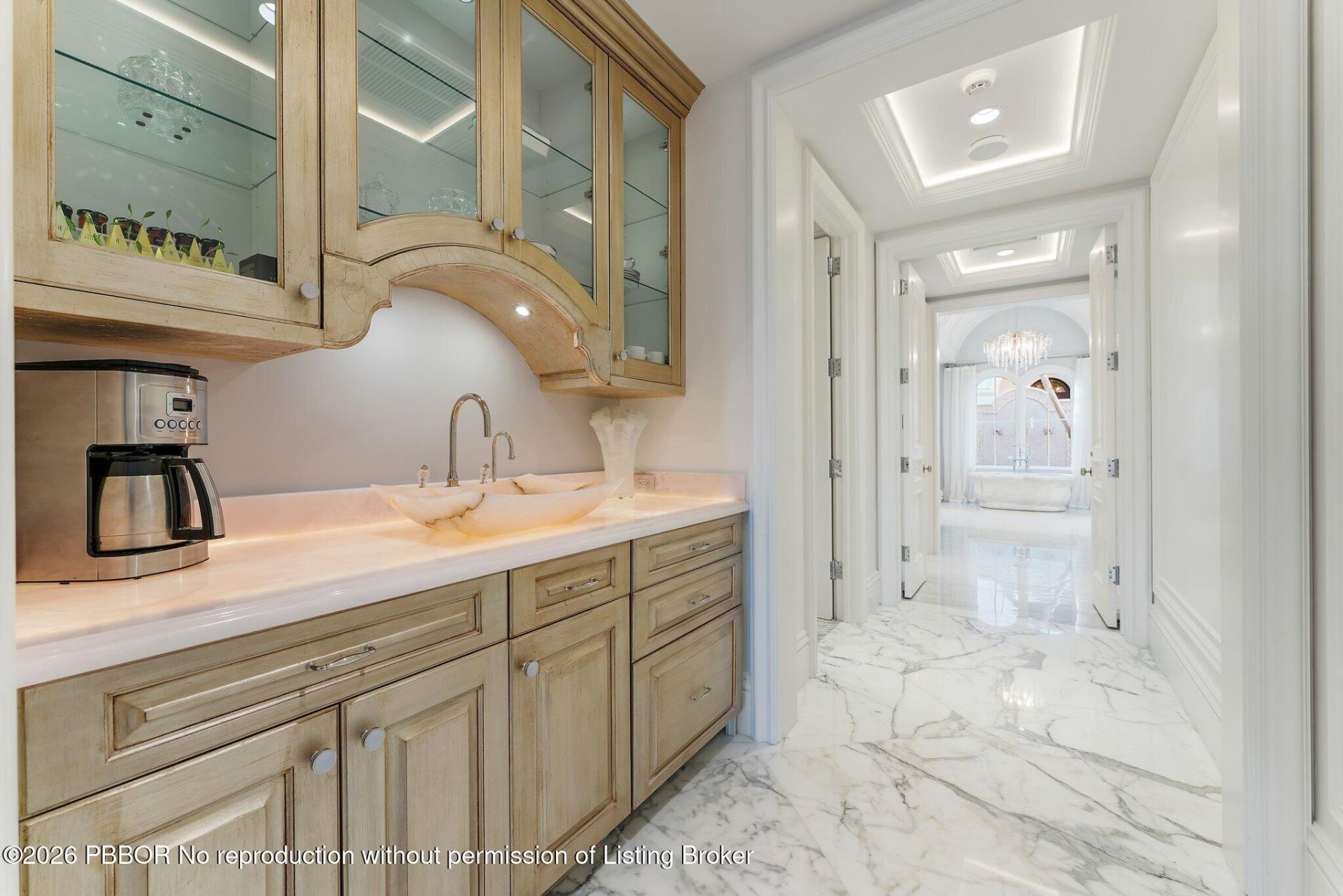 372 Regatta Drive, Jupiter, FL 33477 Photo