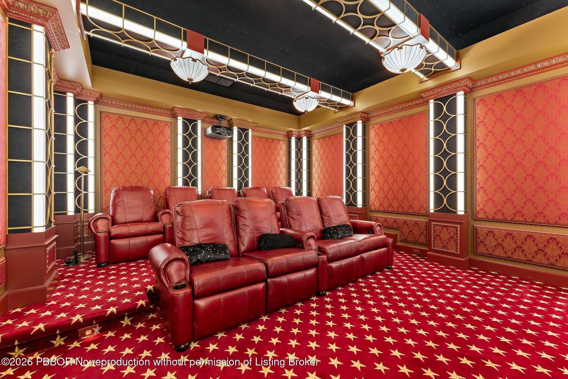 372 Regatta Drive, Jupiter, FL 33477 Photo