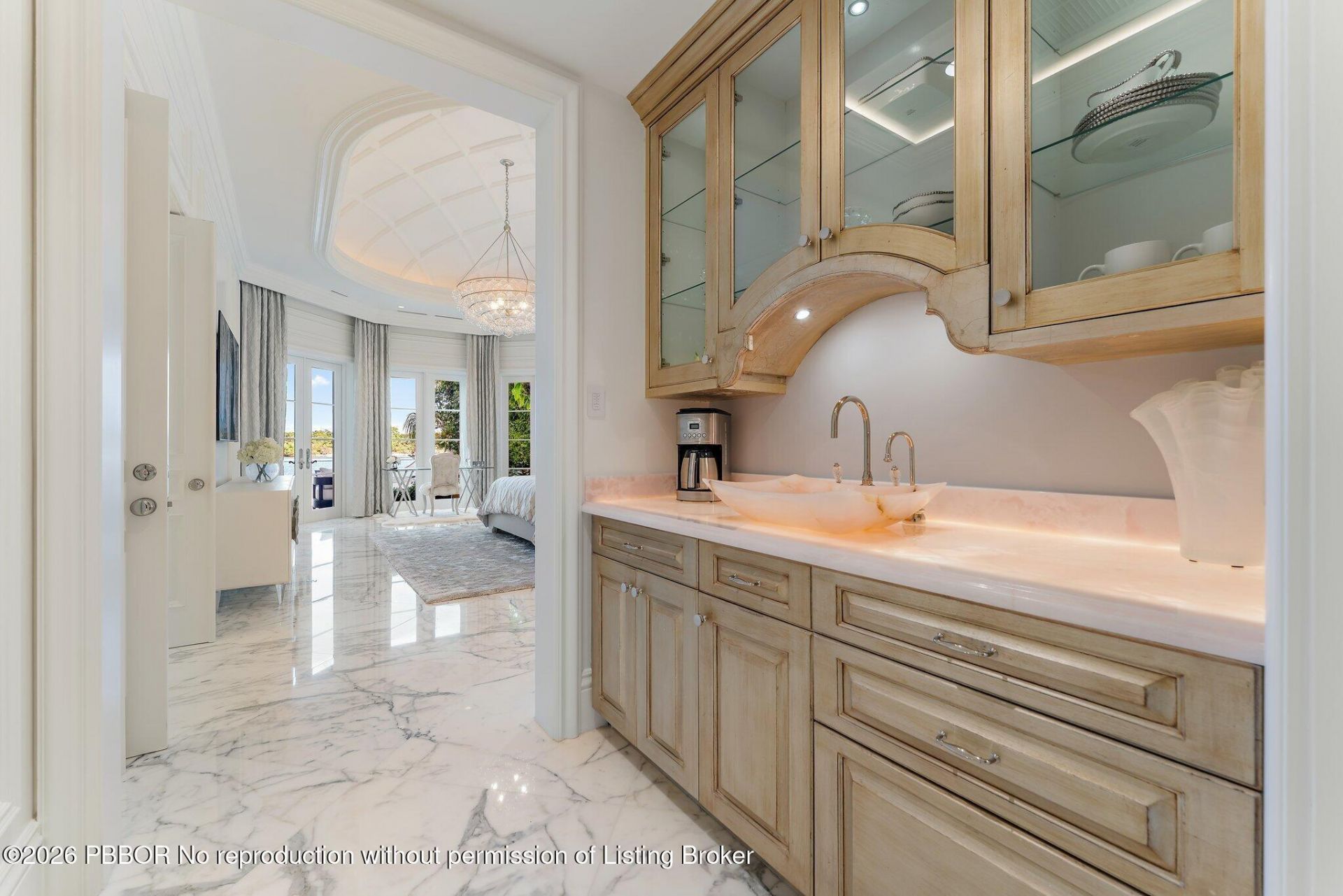 372 Regatta Drive, Jupiter, FL 33477 Photo