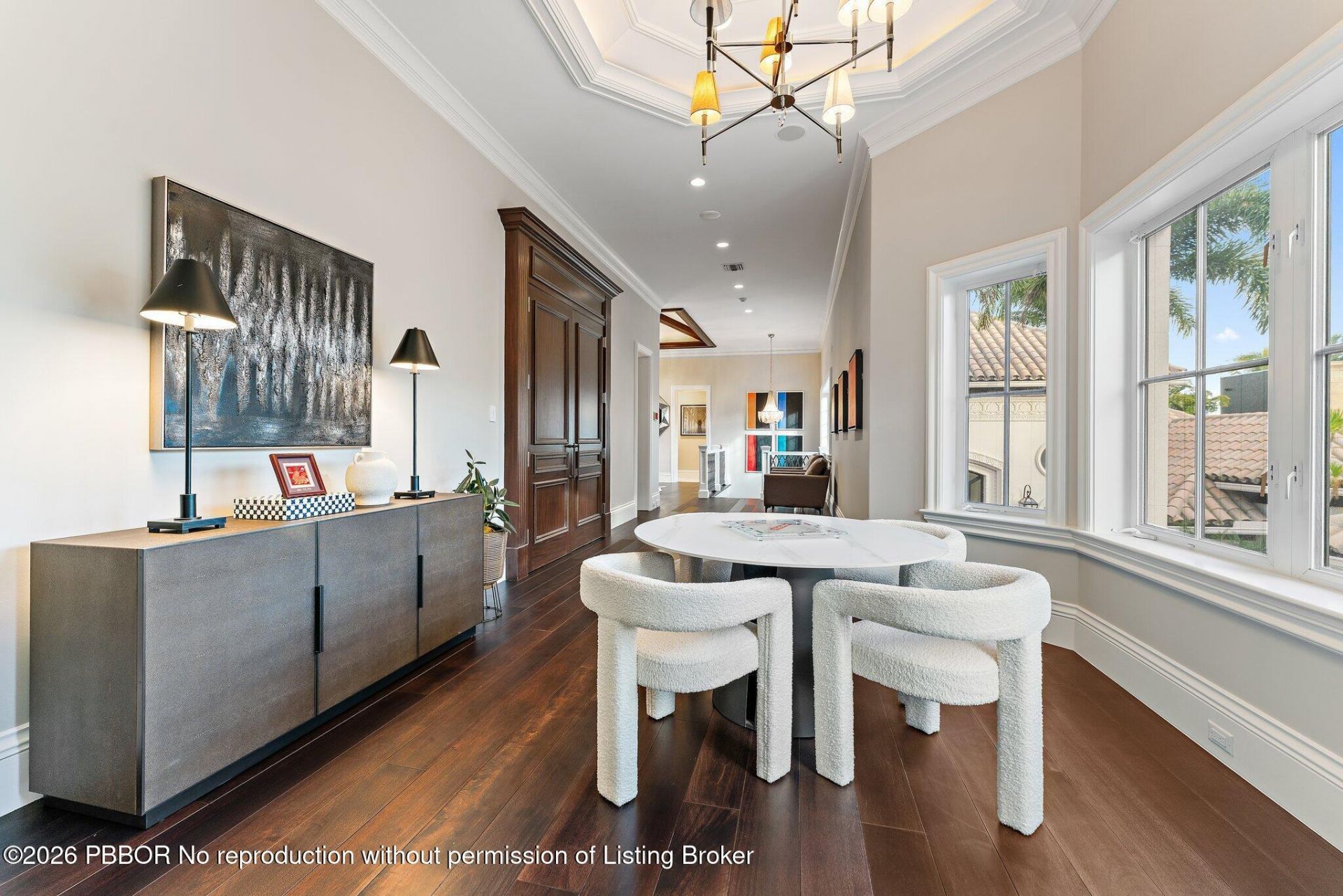 372 Regatta Drive, Jupiter, FL 33477 Photo