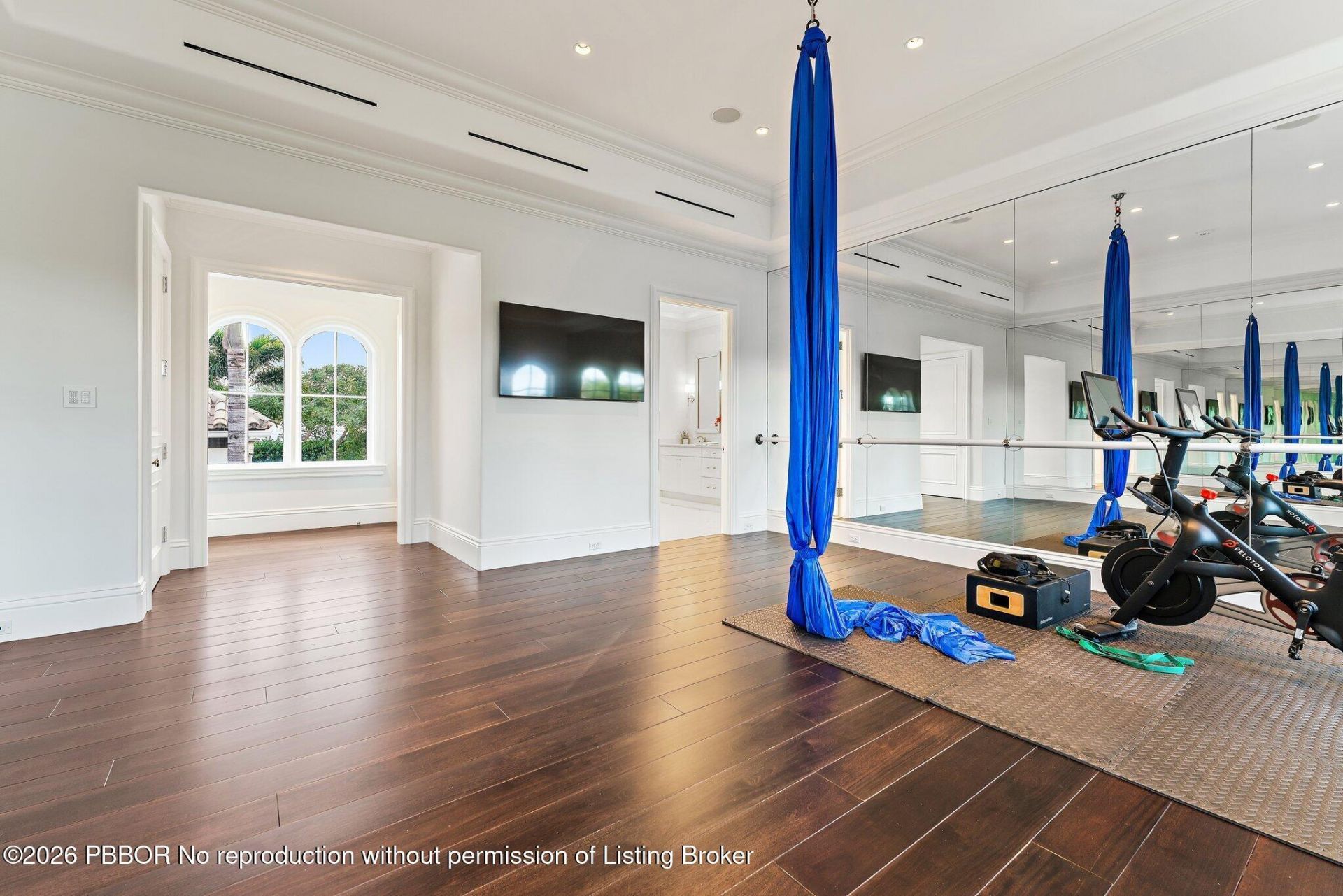 372 Regatta Drive, Jupiter, FL 33477 Photo