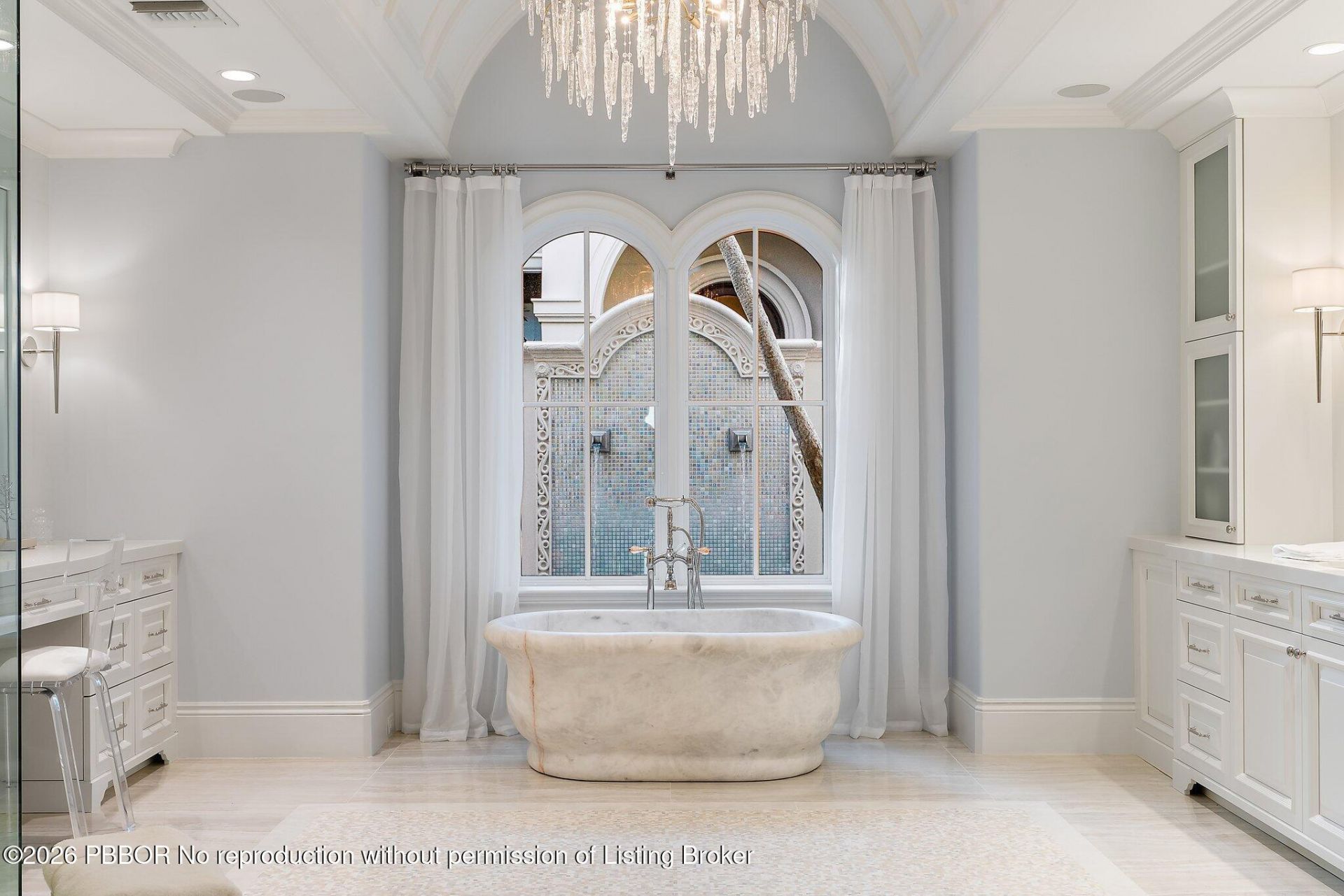 372 Regatta Drive, Jupiter, FL 33477 Photo